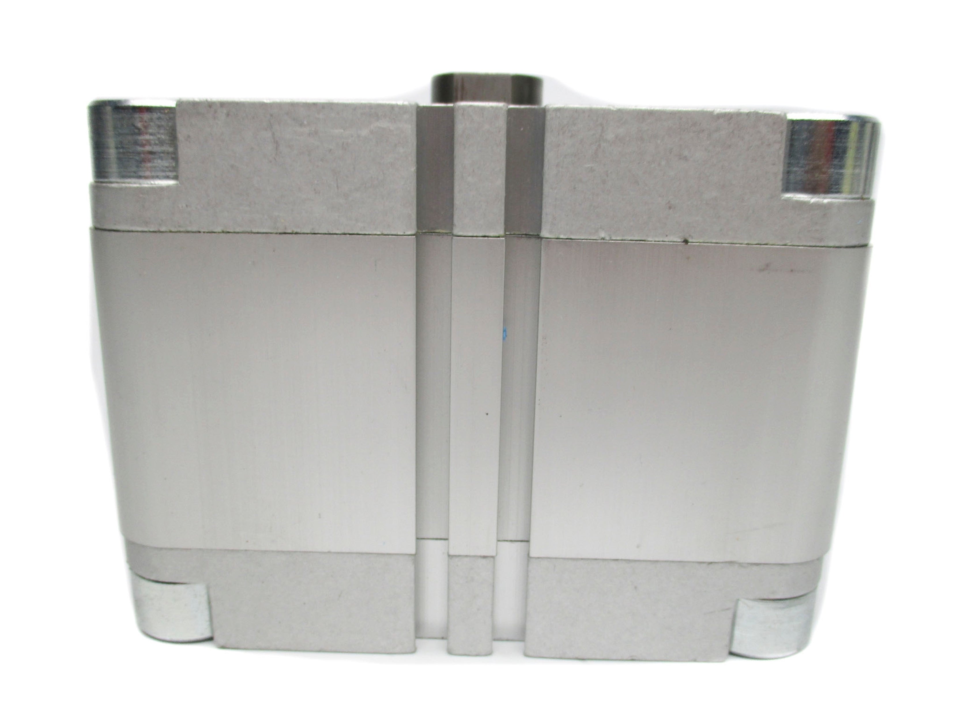 FESTO ADVU-100-25-P-A 156580 10BAR NSNP