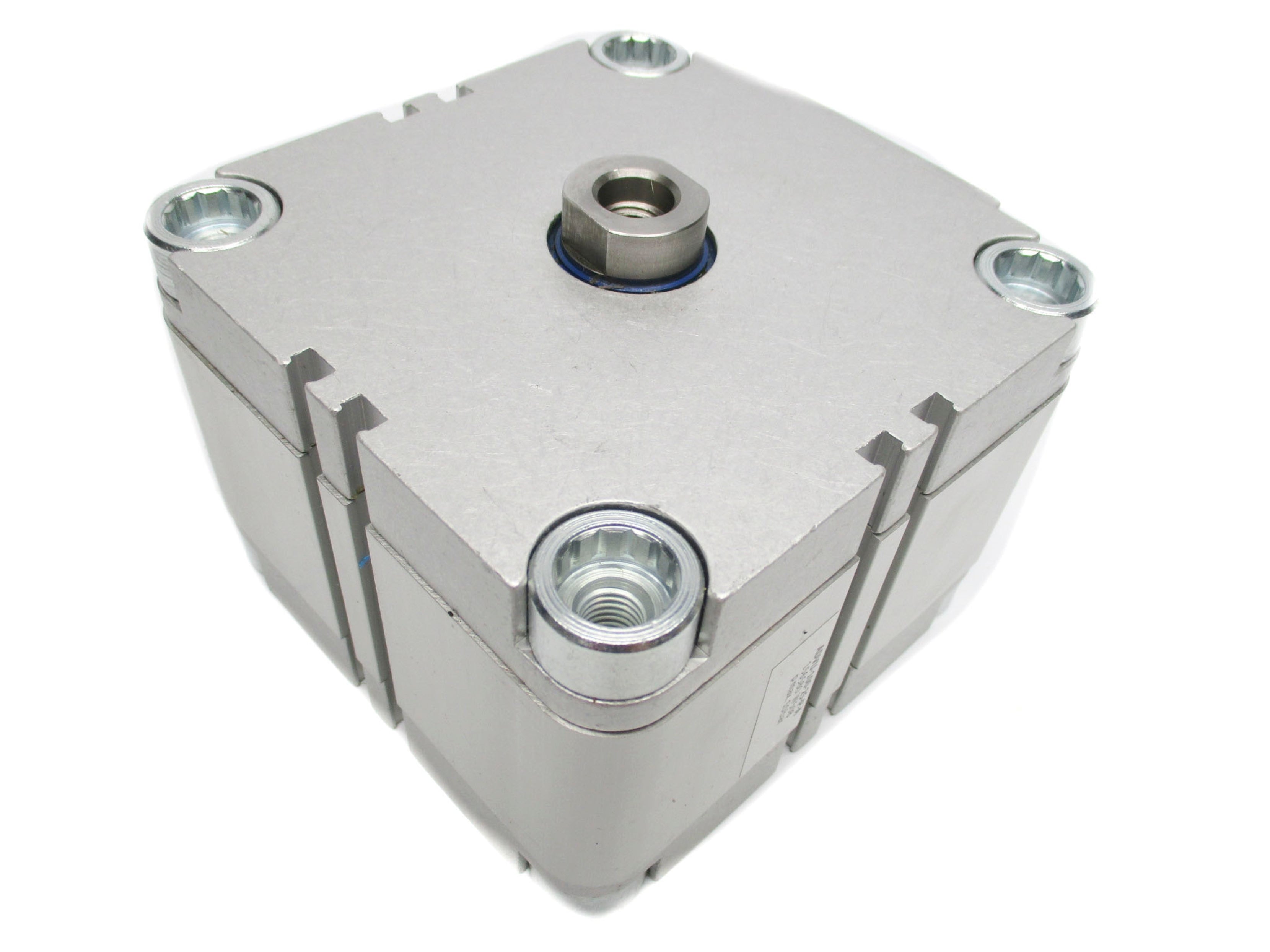 FESTO ADVU-100-25-P-A 156580 10BAR NSNP