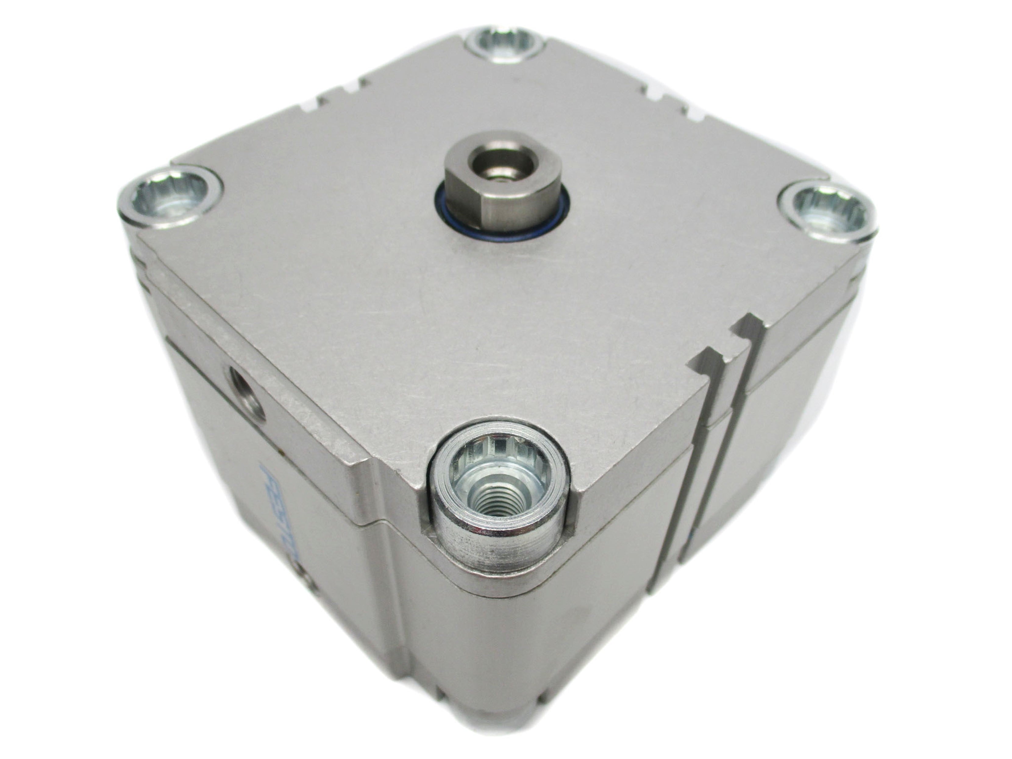 FESTO ADVU-100-25-P-A 156580 10BAR NSNP