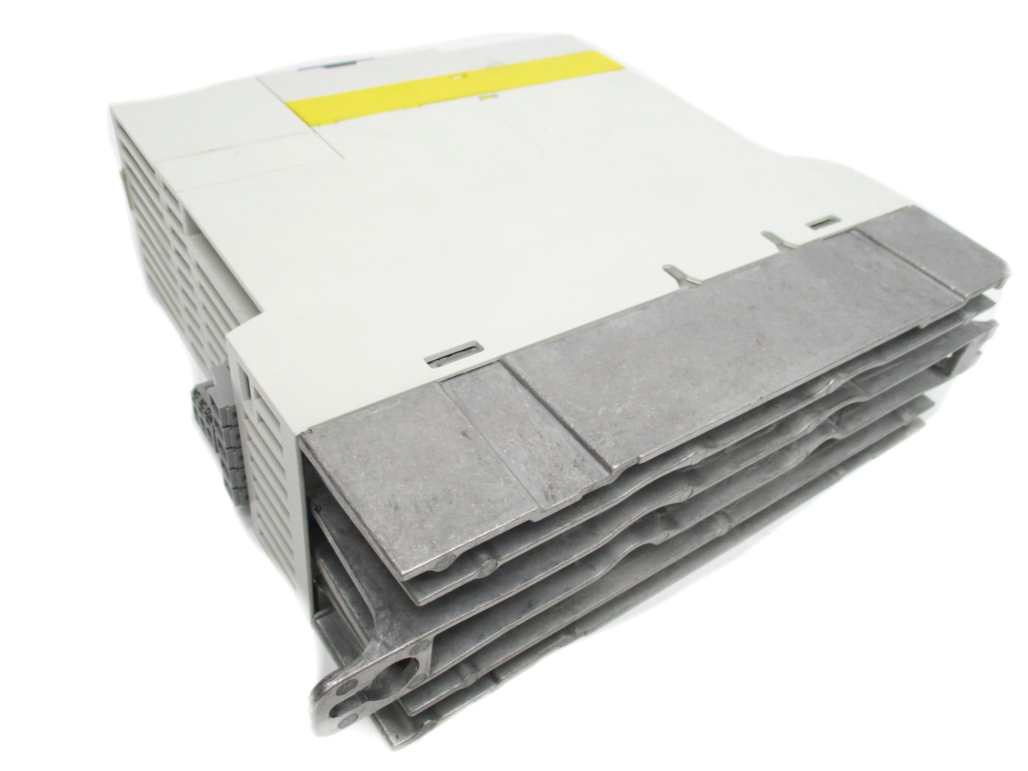 LENZE E84AVSCE3714SB0 UNMP