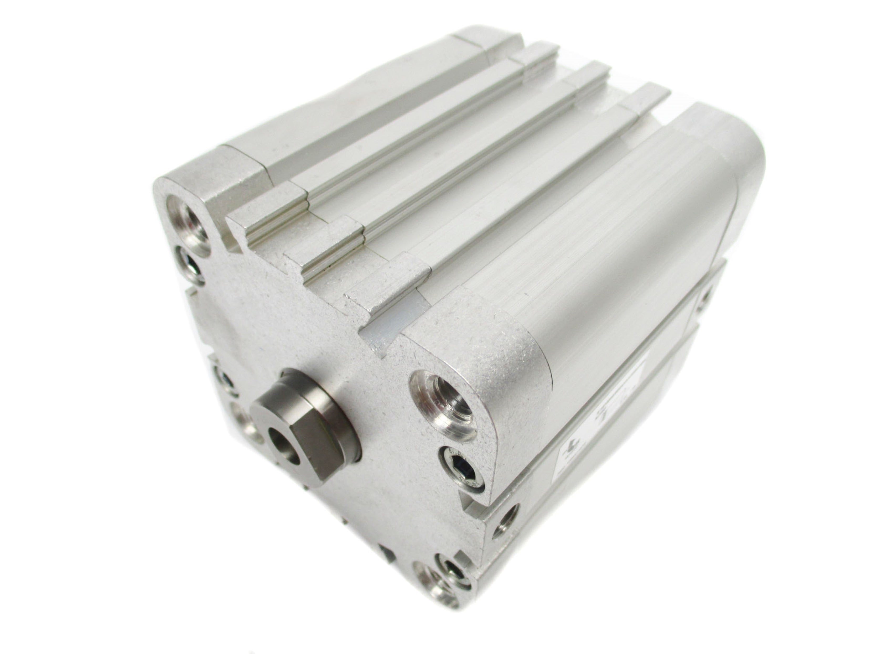 TIMMER N16P0050/000AAAAD000F0000 10BAR UNMP
