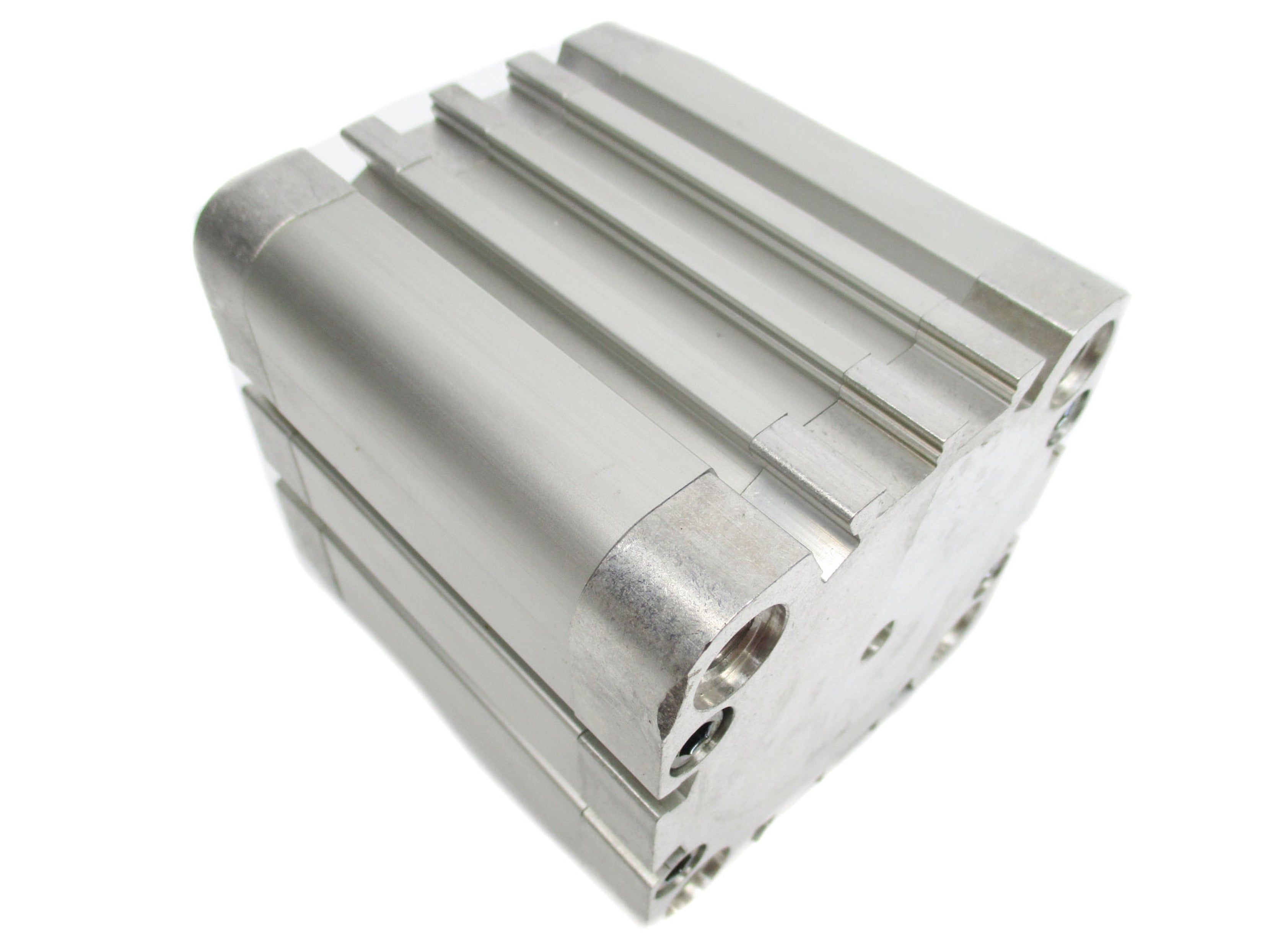 TIMMER N16P0050/000AAAAD000F0000 10BAR UNMP