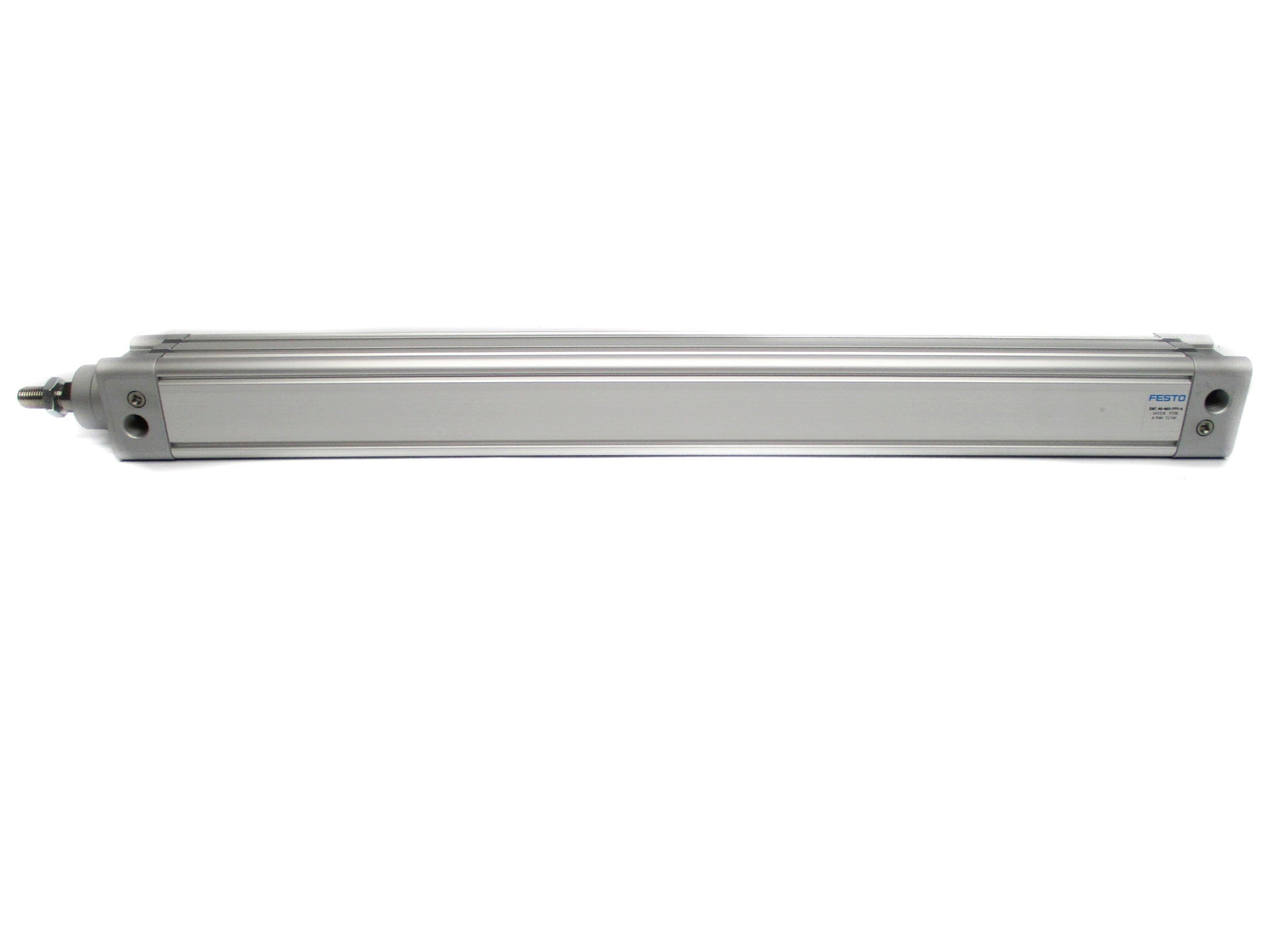 FESTO DNC-40-460-PPV-A 163336 NSNP