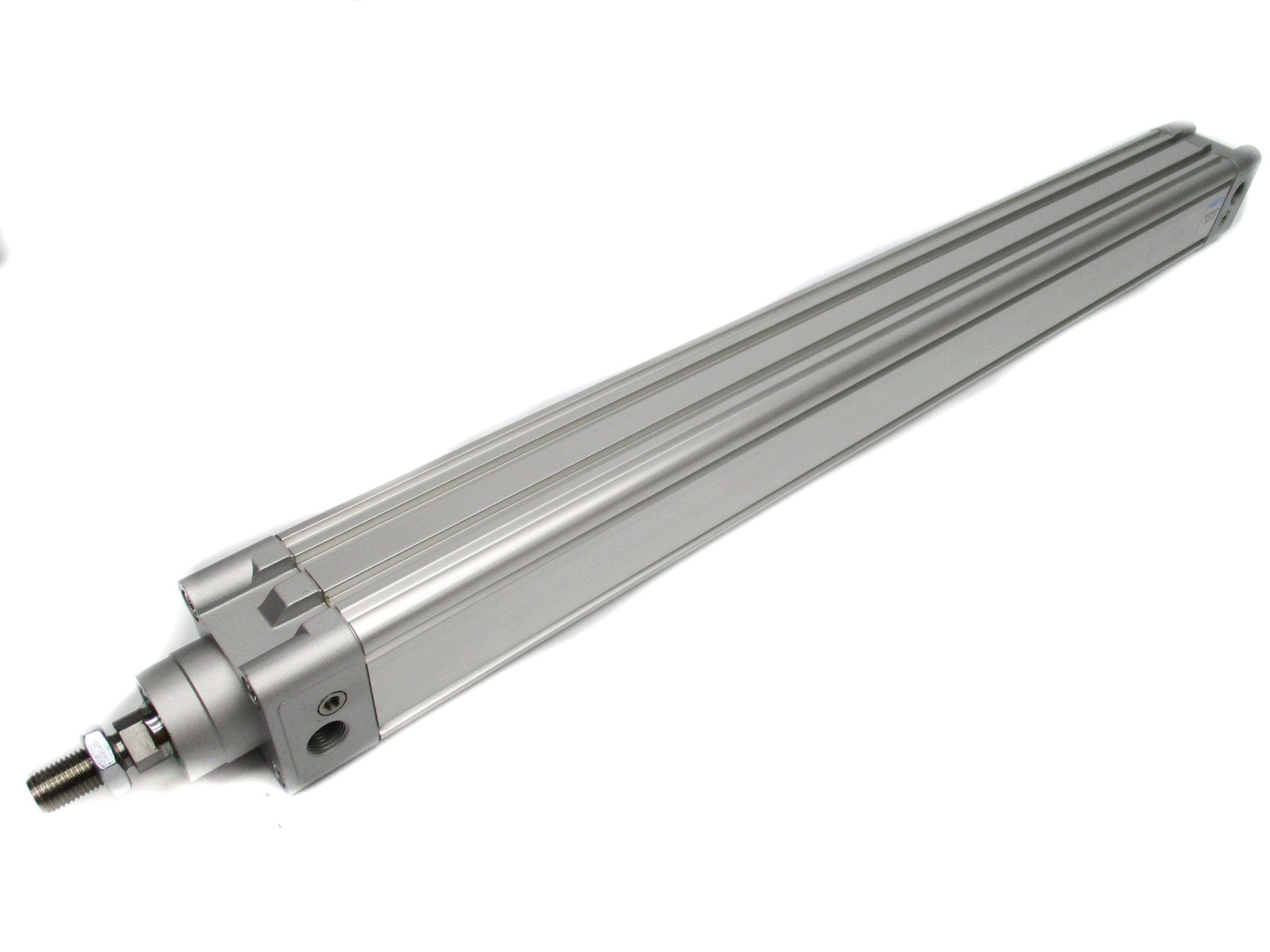 FESTO DNC-40-460-PPV-A 163336 NSNP