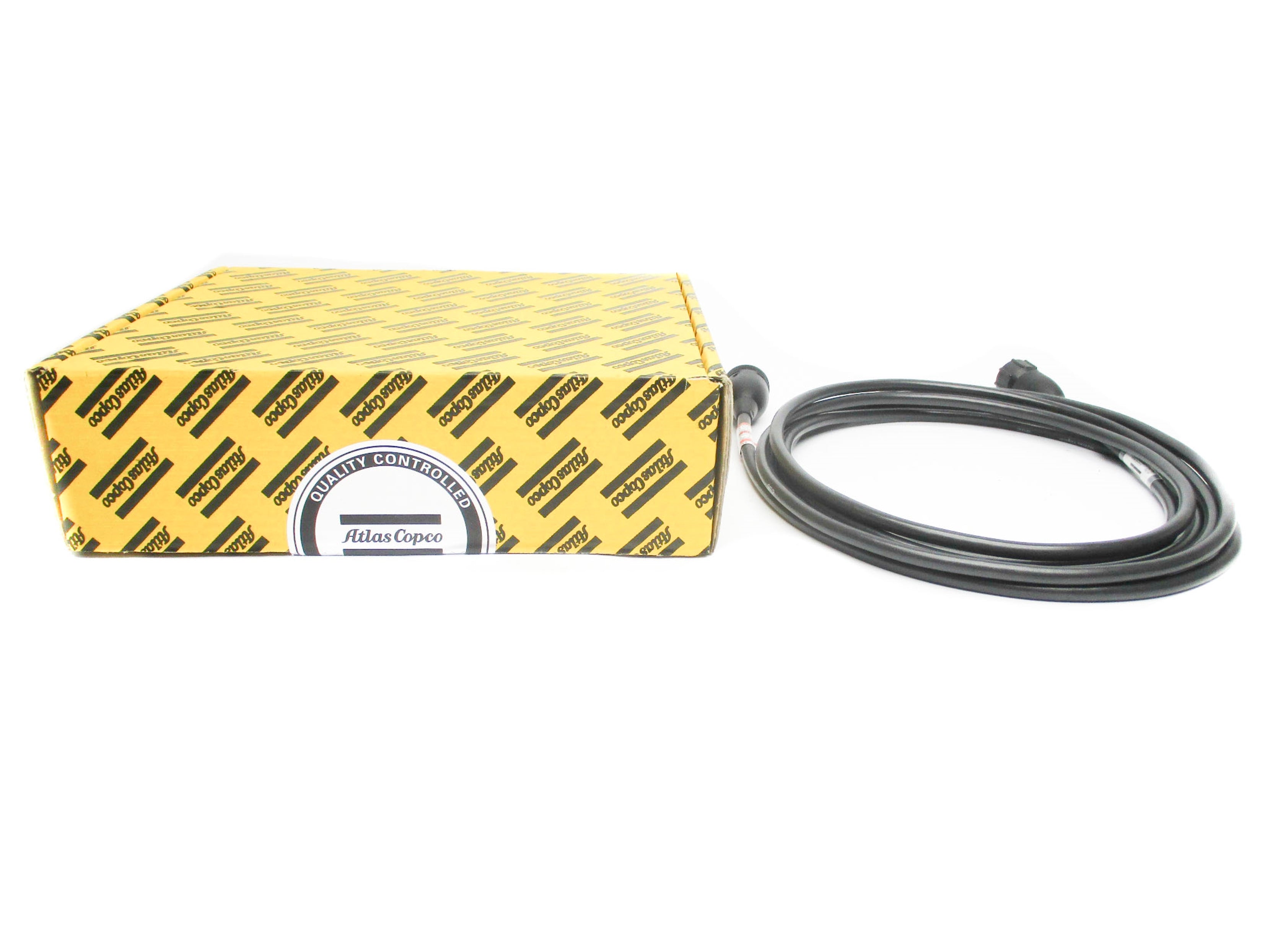 ATLAS COPCO 4220260405 NSMP