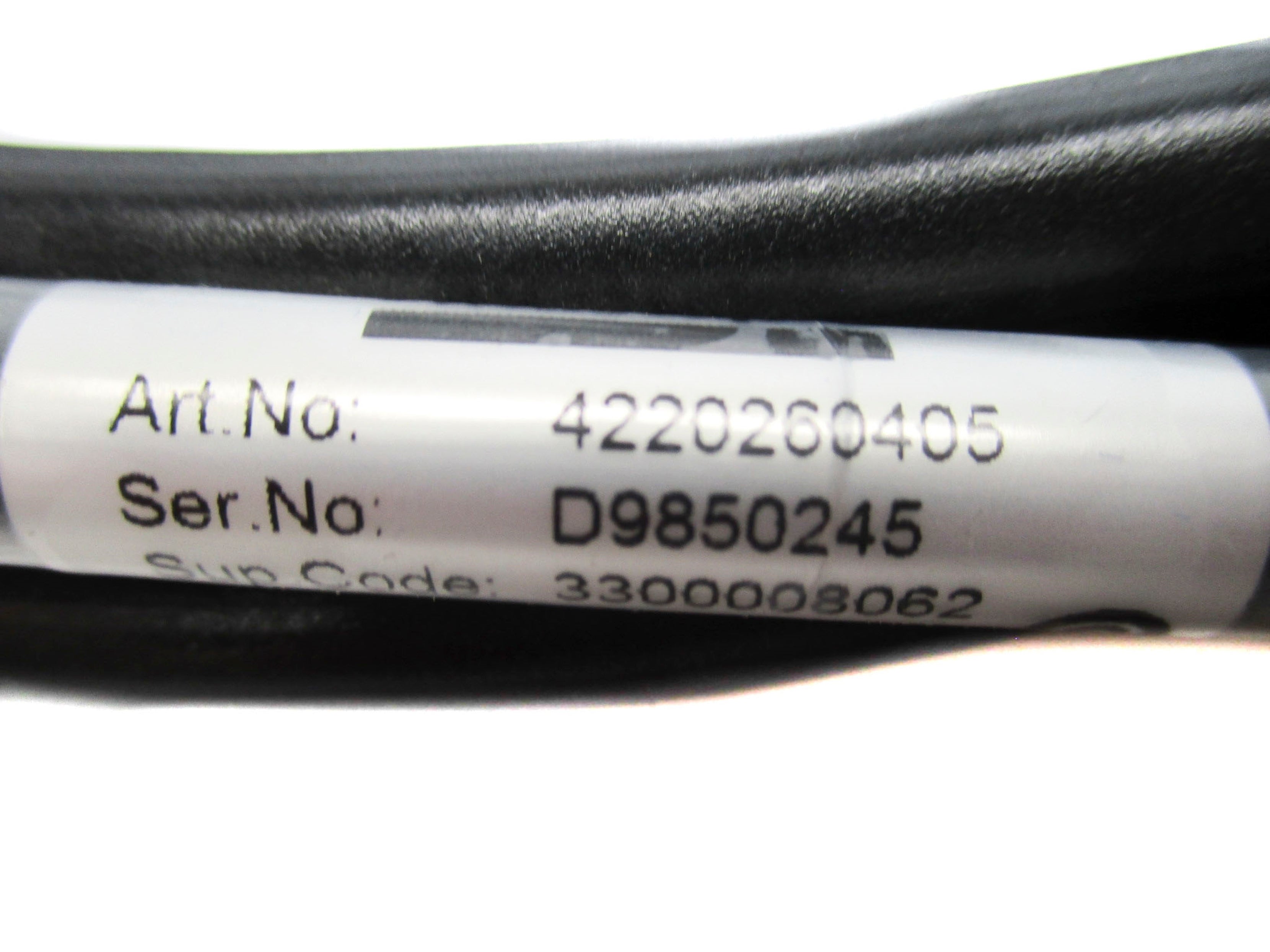 ATLAS COPCO 4220260405 NSMP