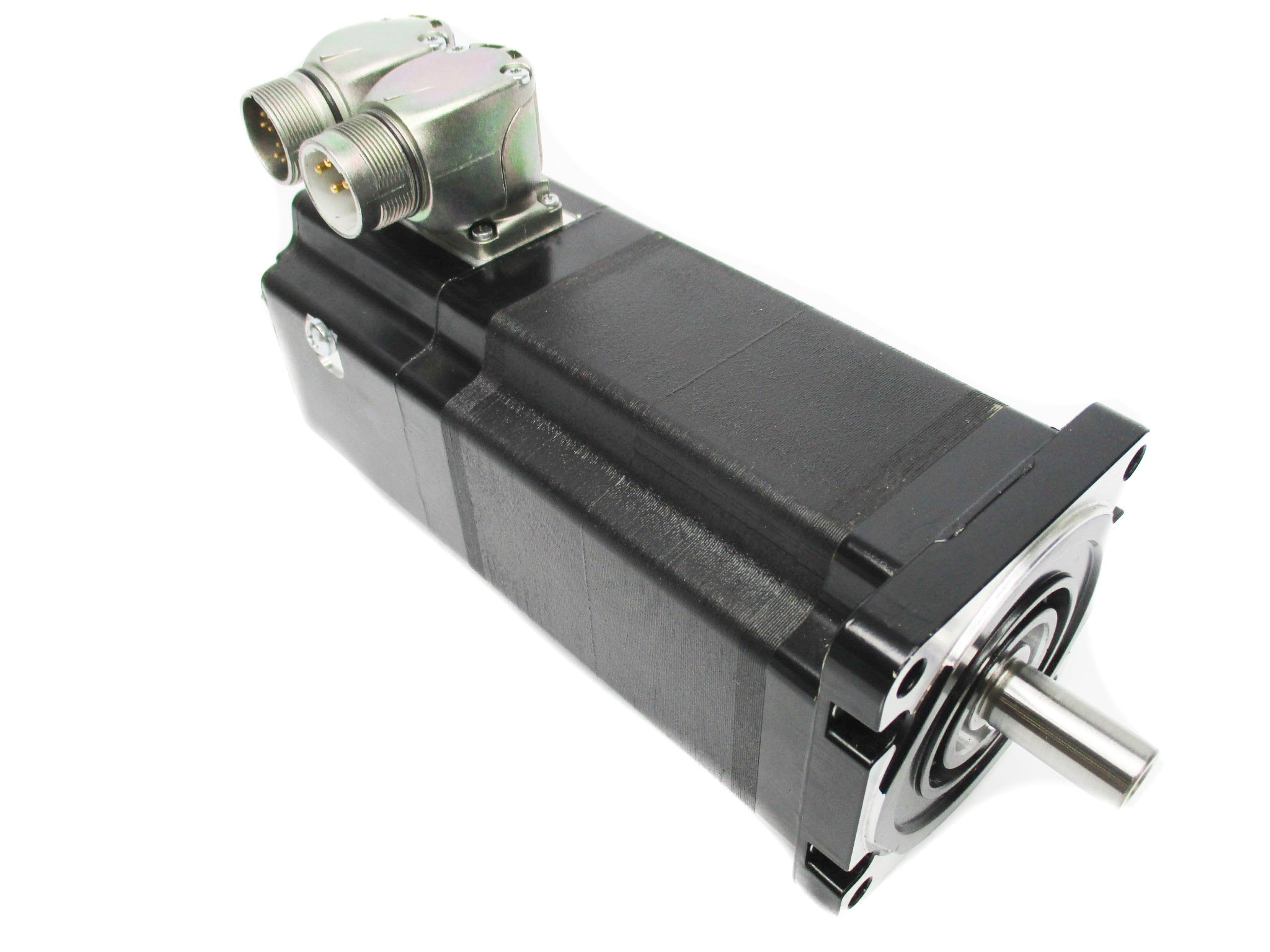 BERGER LAHR SER3913/4L5SS0TO NSMP