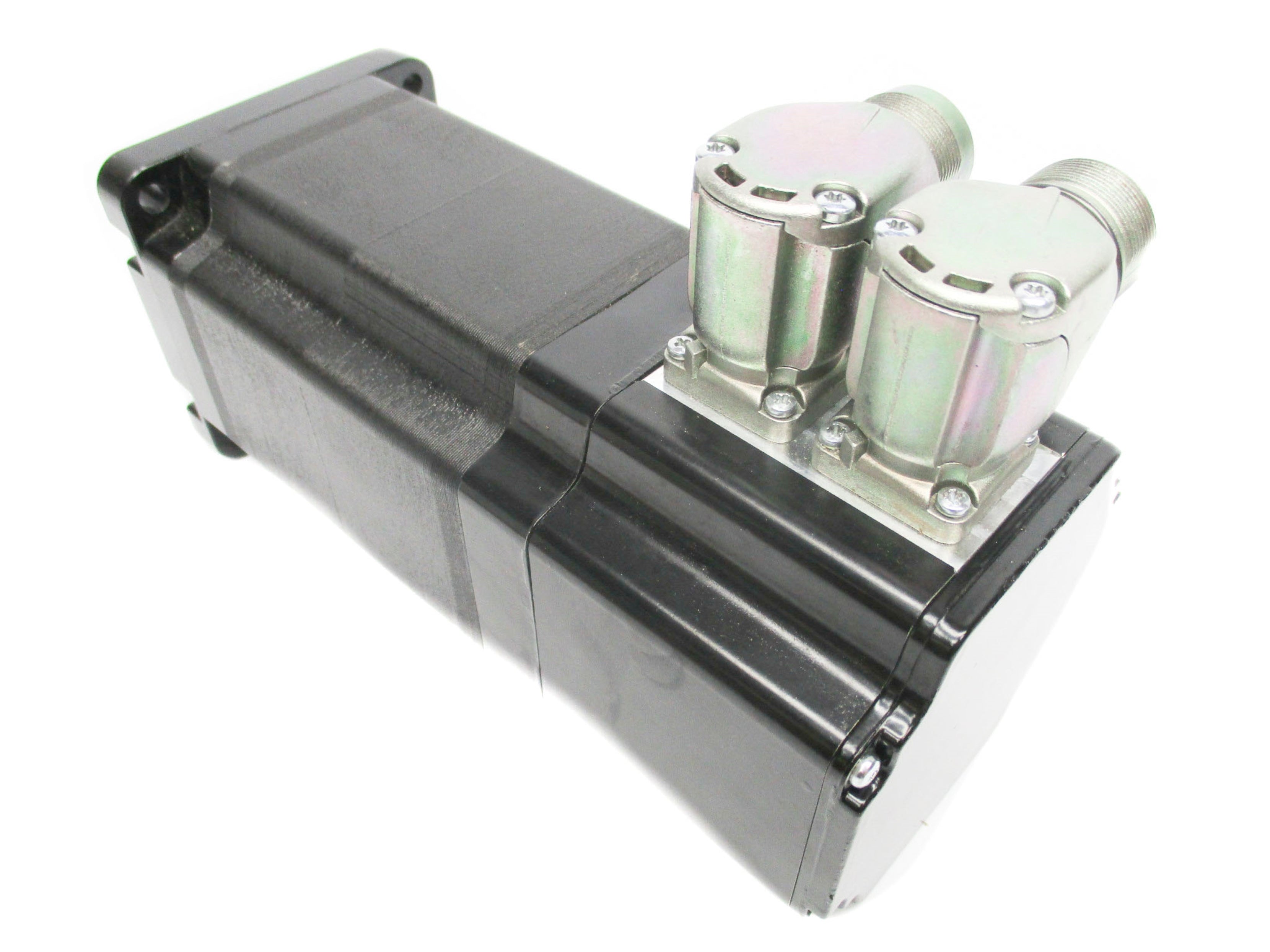 BERGER LAHR SER3913/4L5SS0TO NSMP