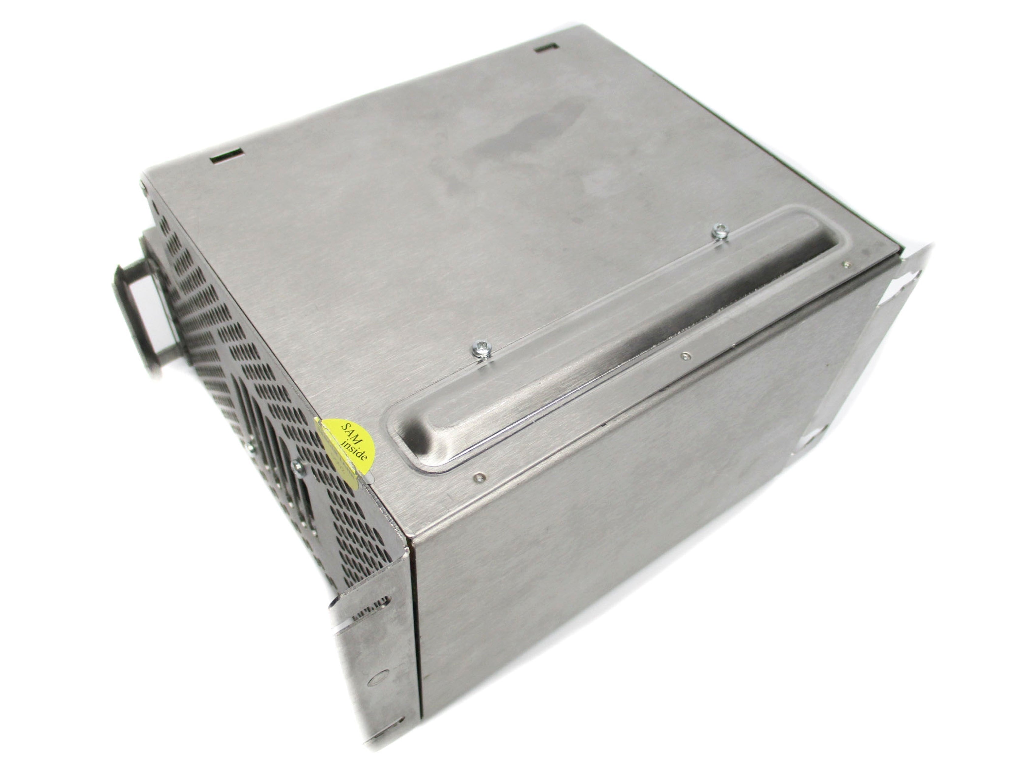 BERGER LAHR TLC534F UNMP