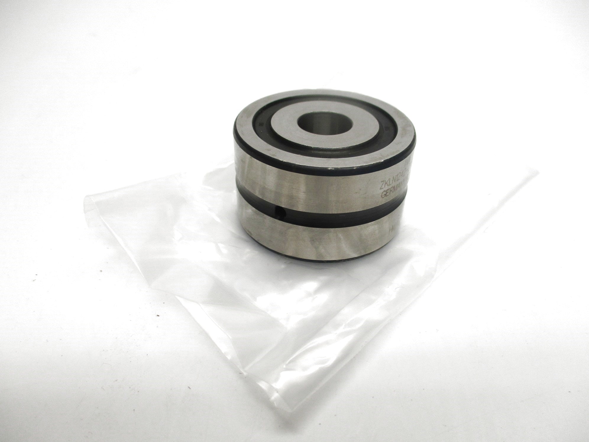 REXROTH 2KLN1242-2RS-PE R341400406 NSMP