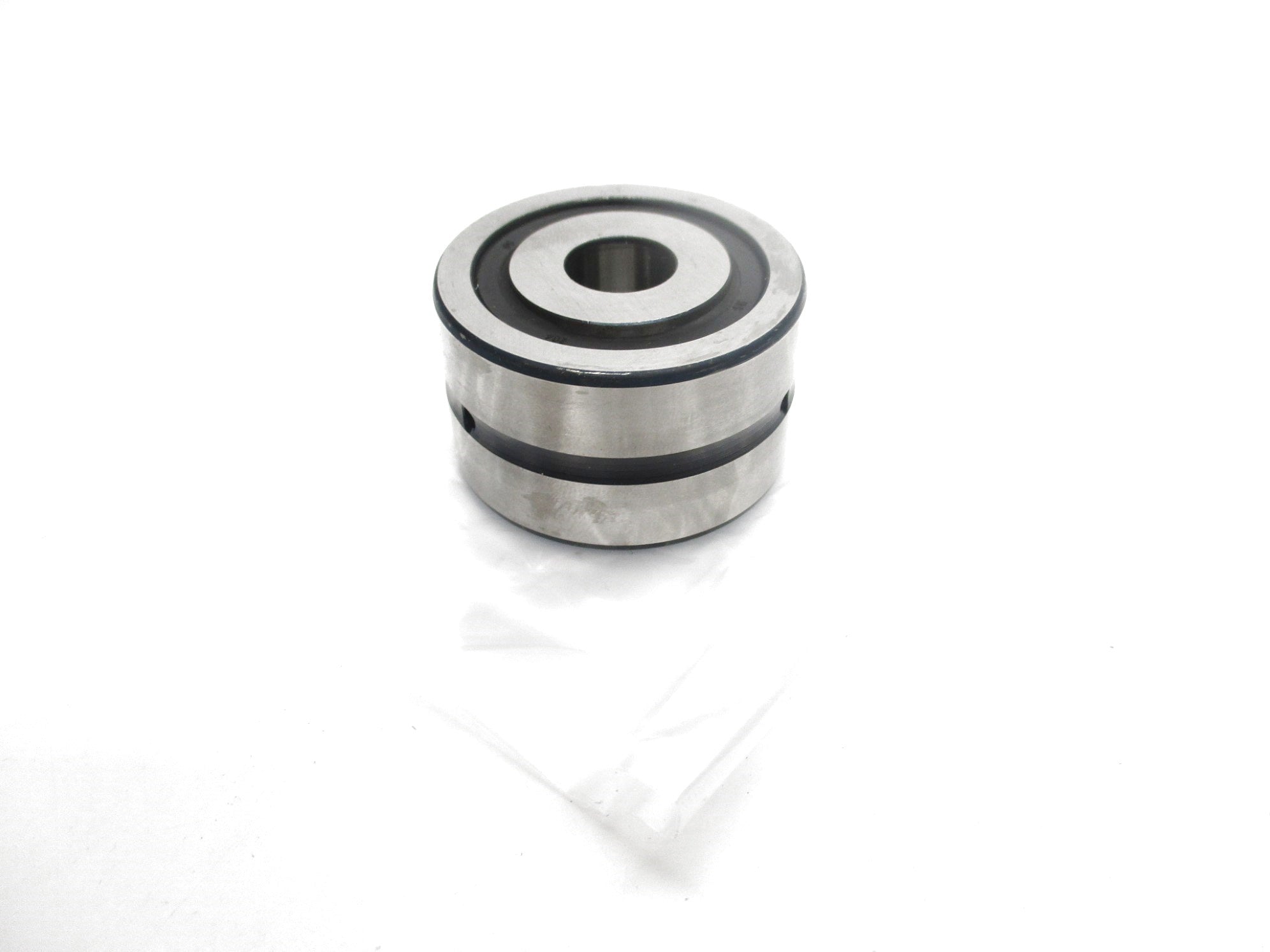 REXROTH 2KLN1242-2RS-PE R341400406 NSMP