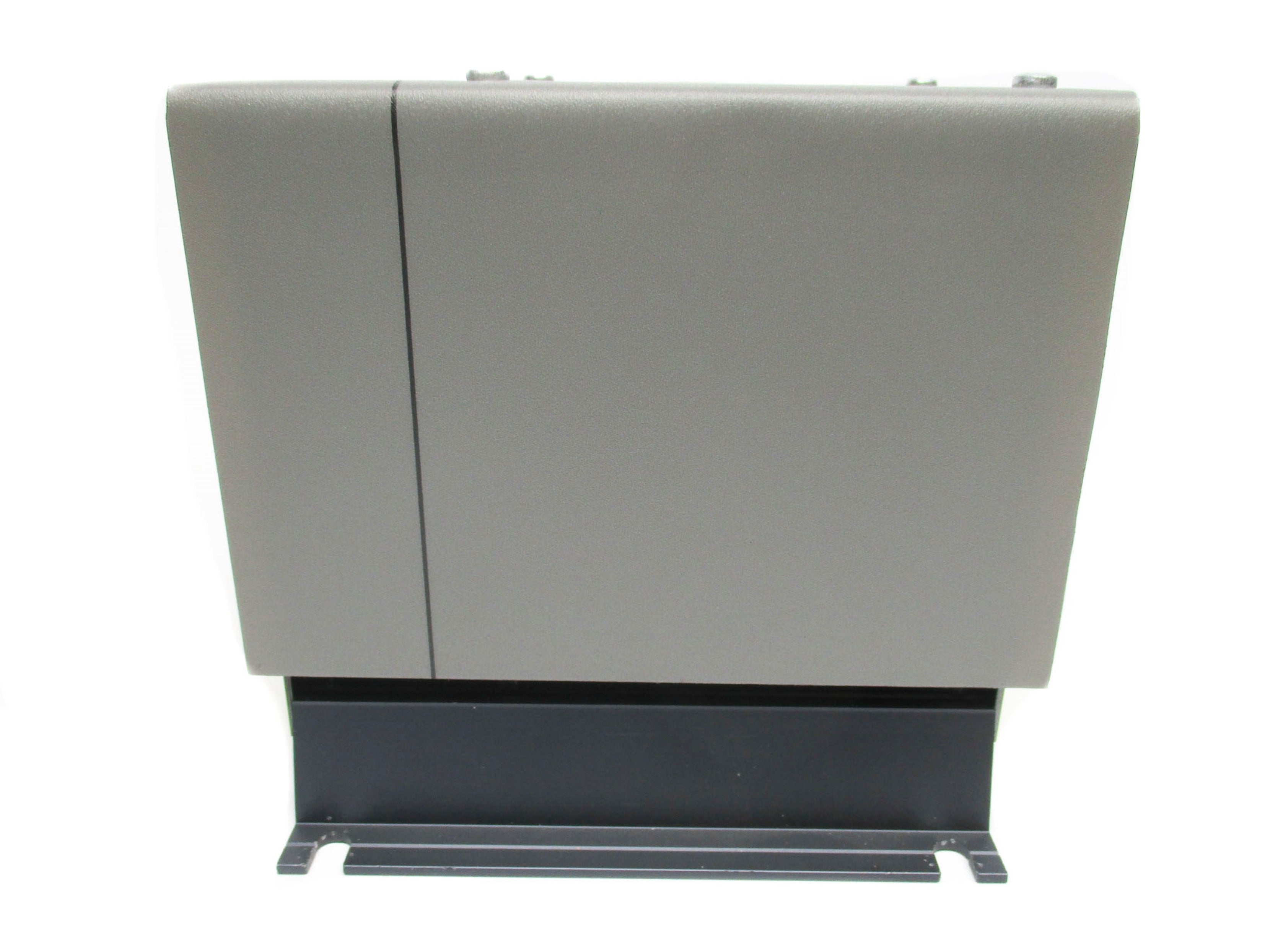 AM ELEKTRONIK MC40/16A UNMP