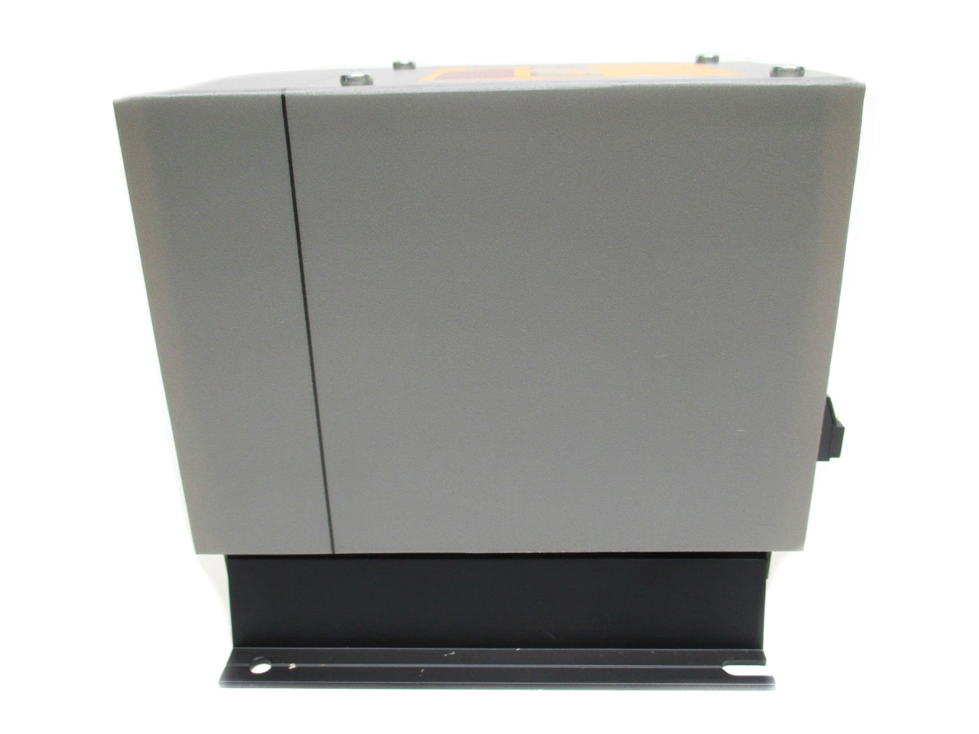 AM ELEKTRONIK MC40/10A NSNP