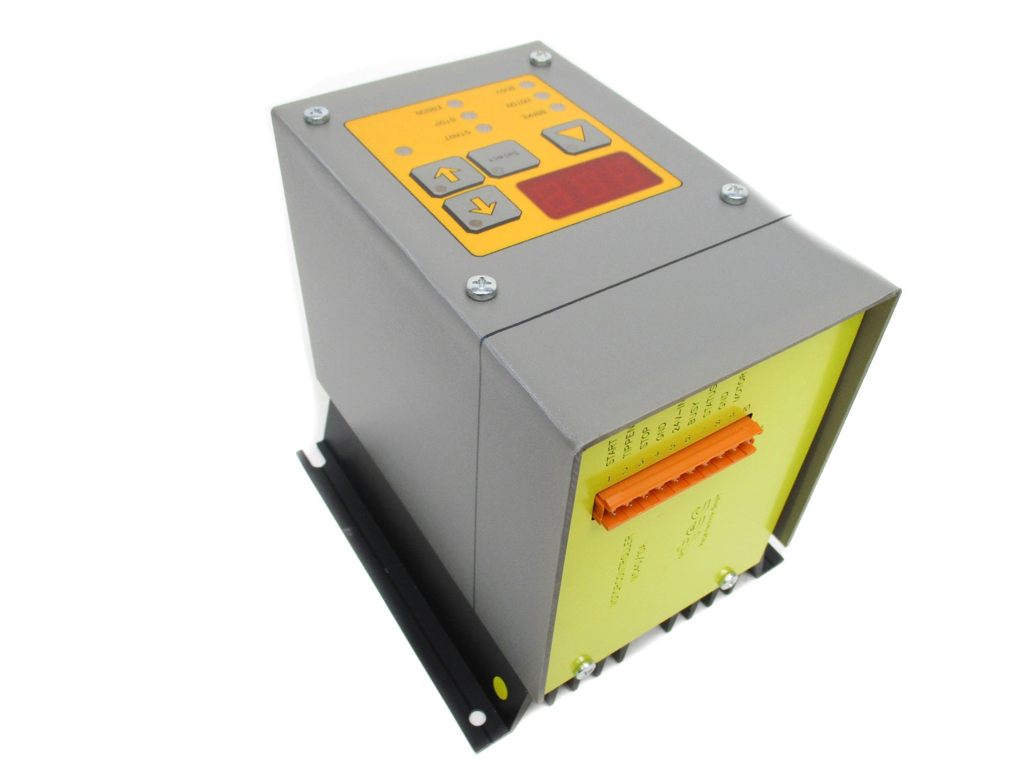 AM ELEKTRONIK MC40/10A NSNP