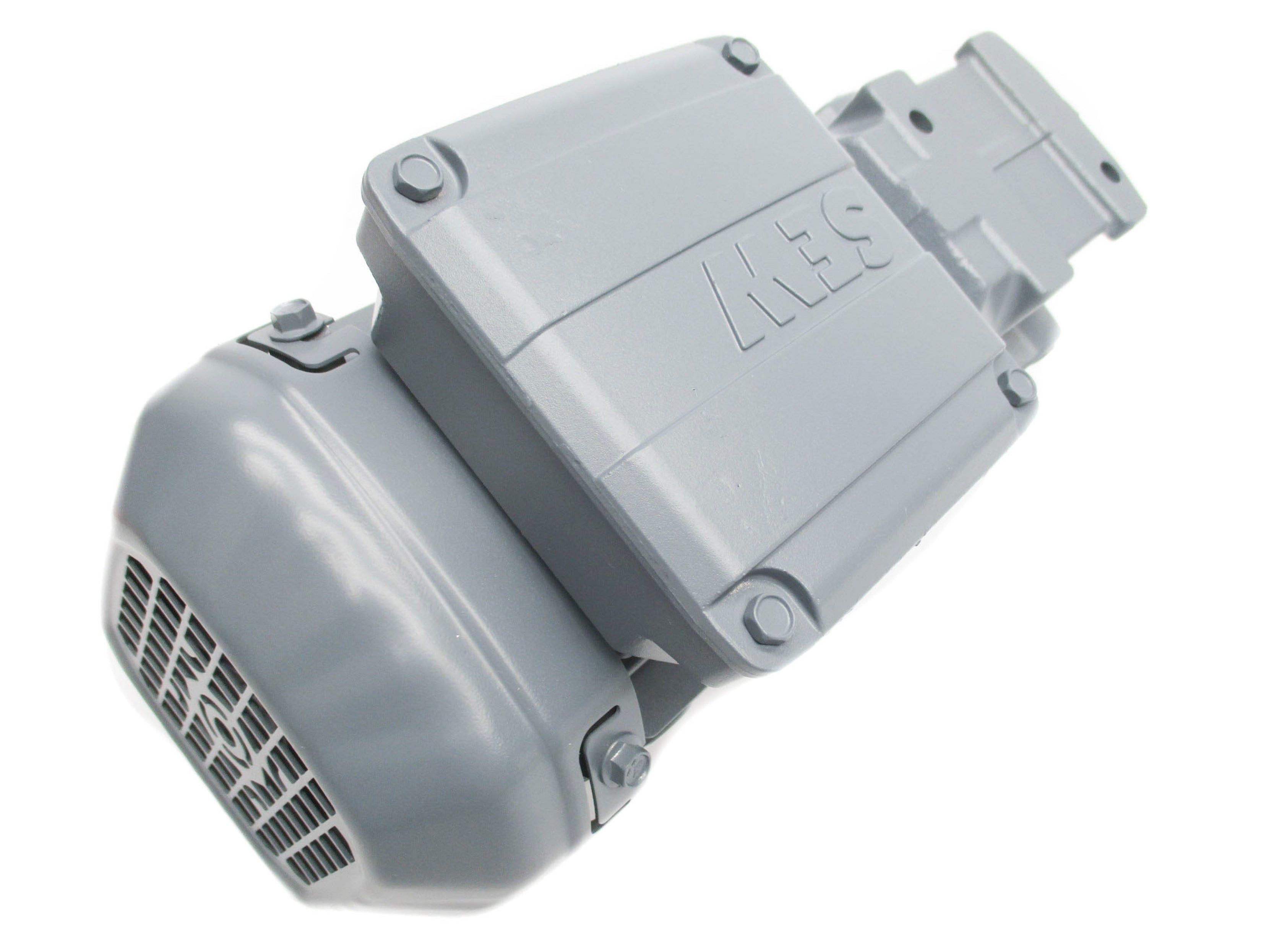 SEW-EURODRIVE SA37DRS71S4 NSMP