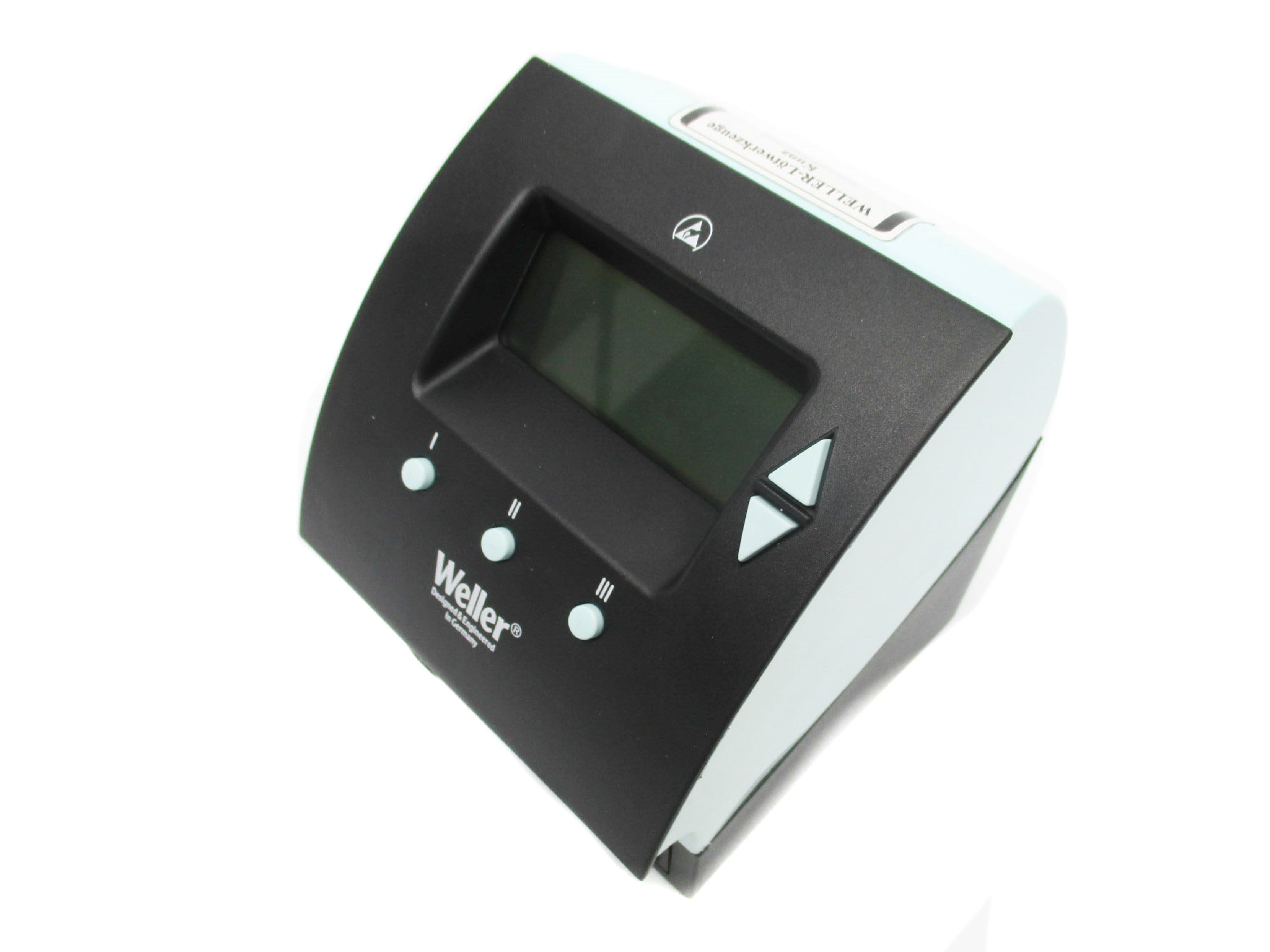 WELLER WD1 NSMP