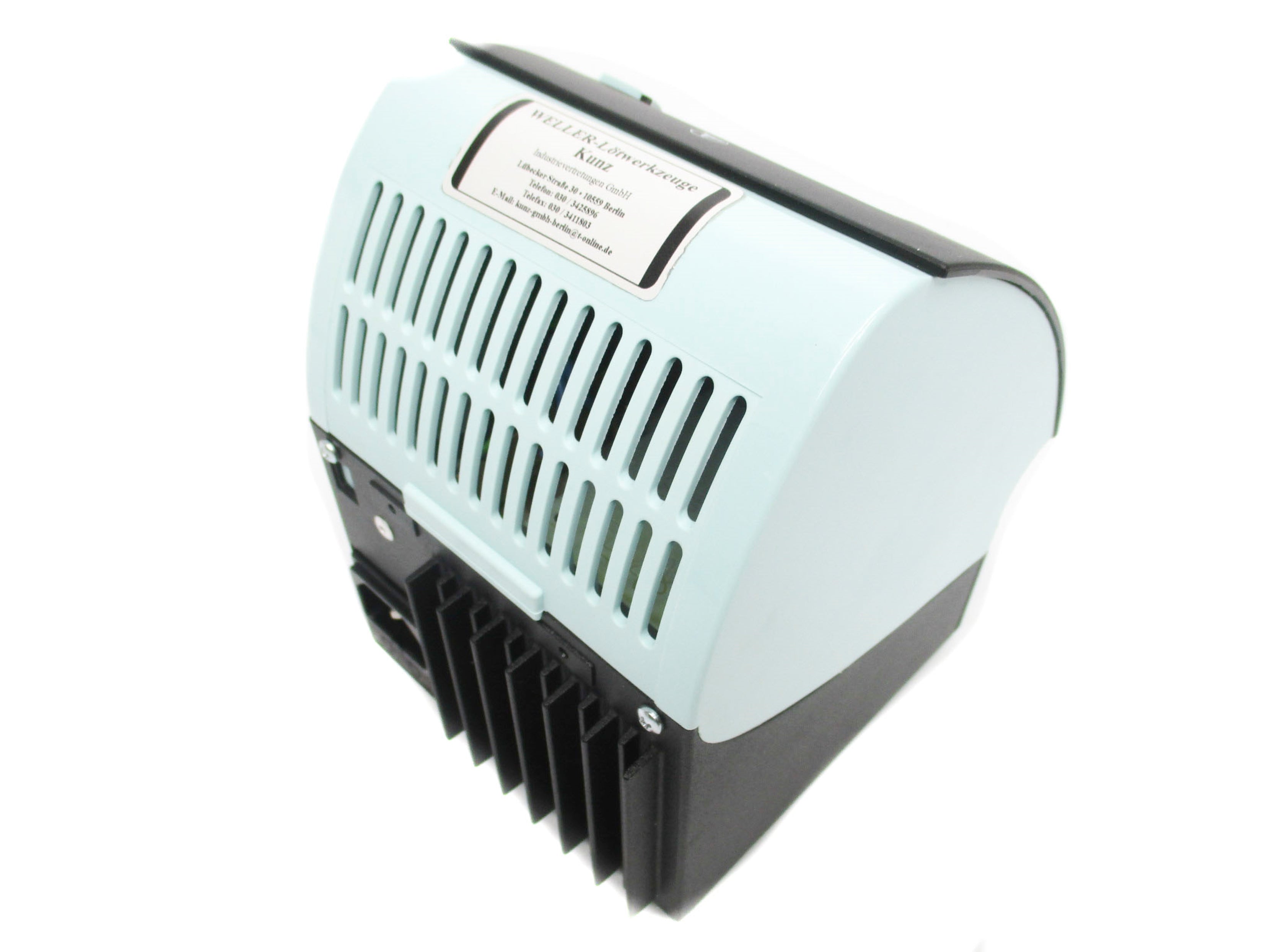 WELLER WD1 NSMP