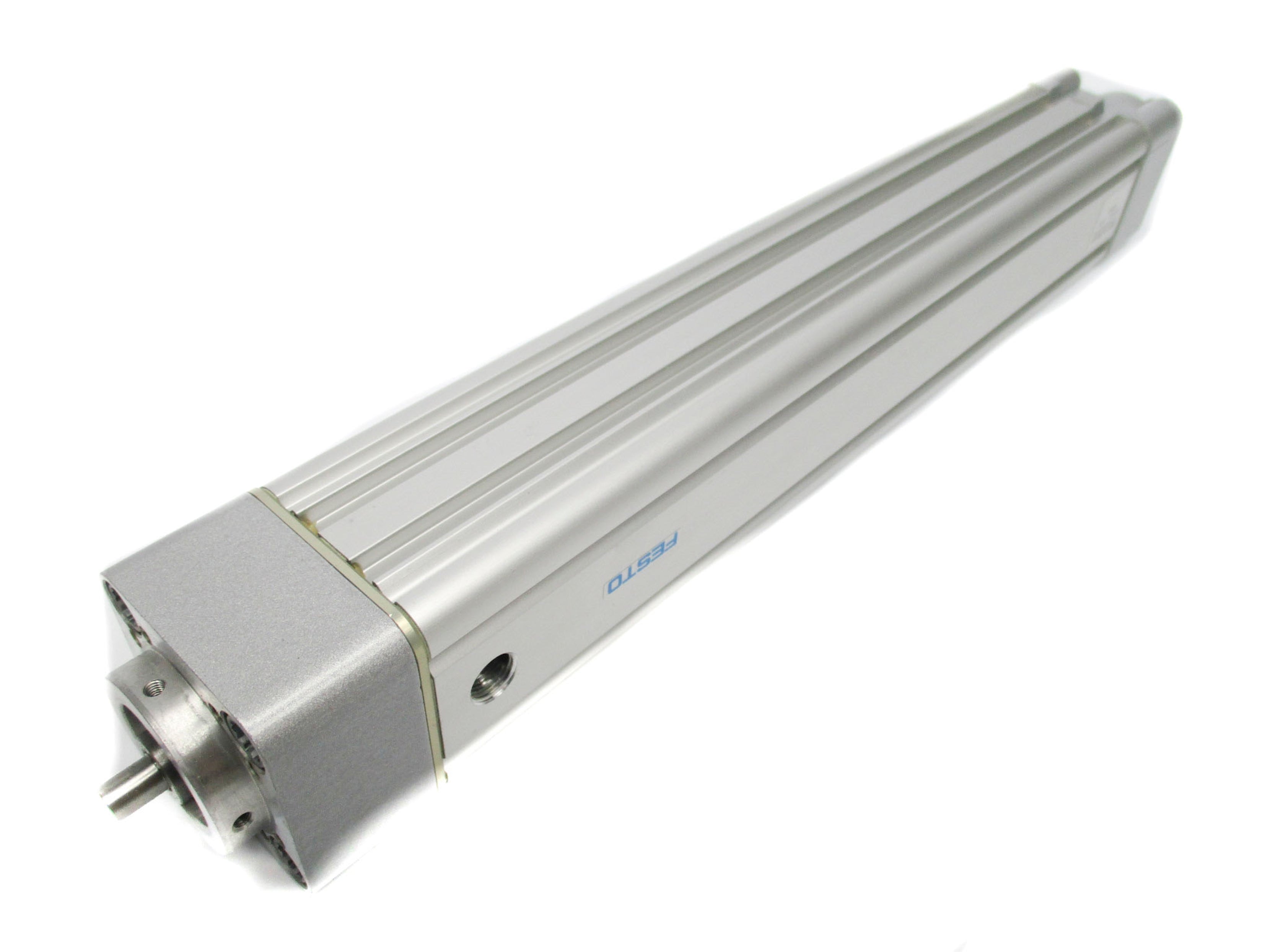 FESTO DNCE-32-180-BS-"3"P-Q-P5-R3-FG 555488 UNMP