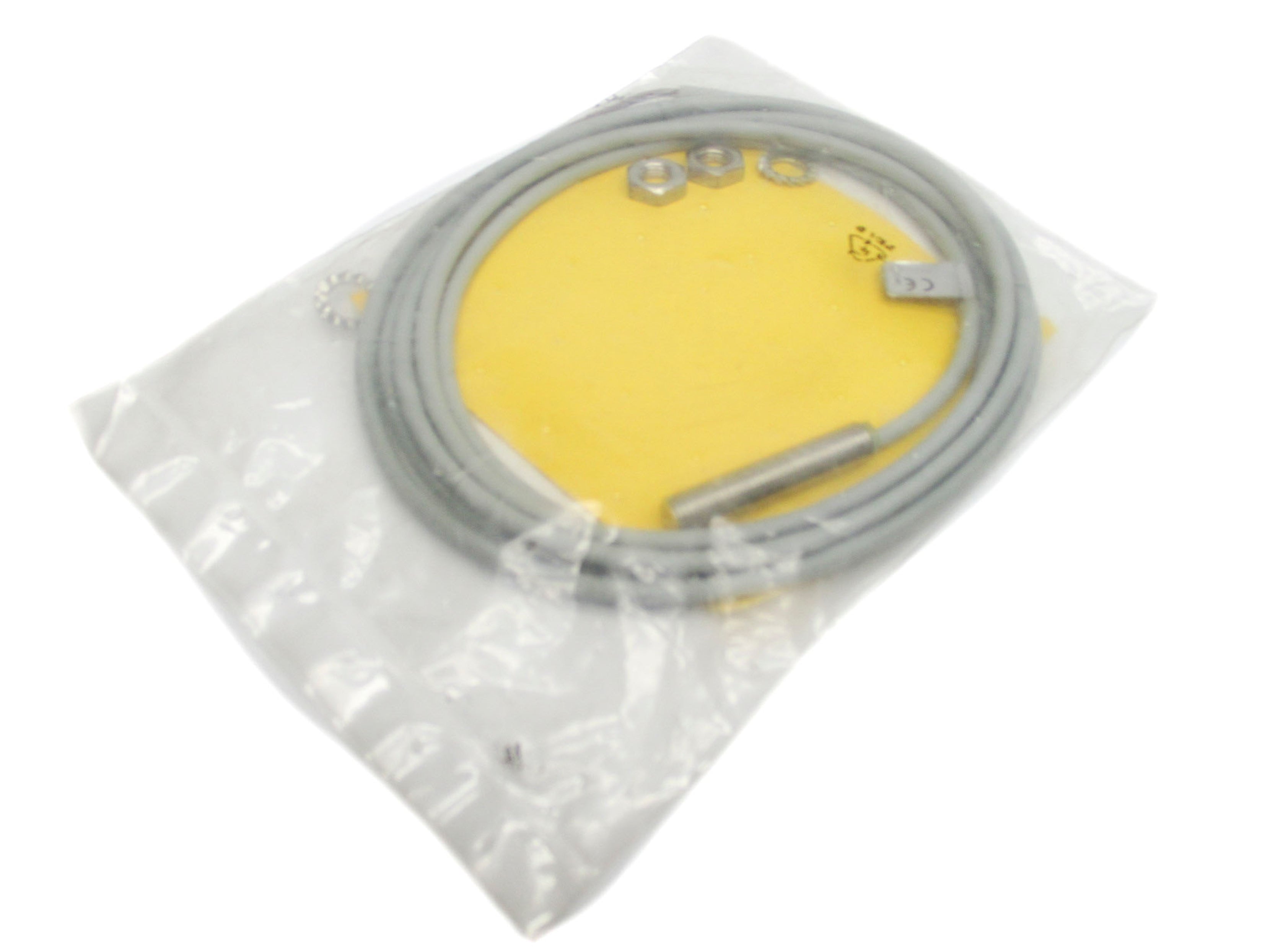 TURCK BI2-EG08-AZ14X NSMP