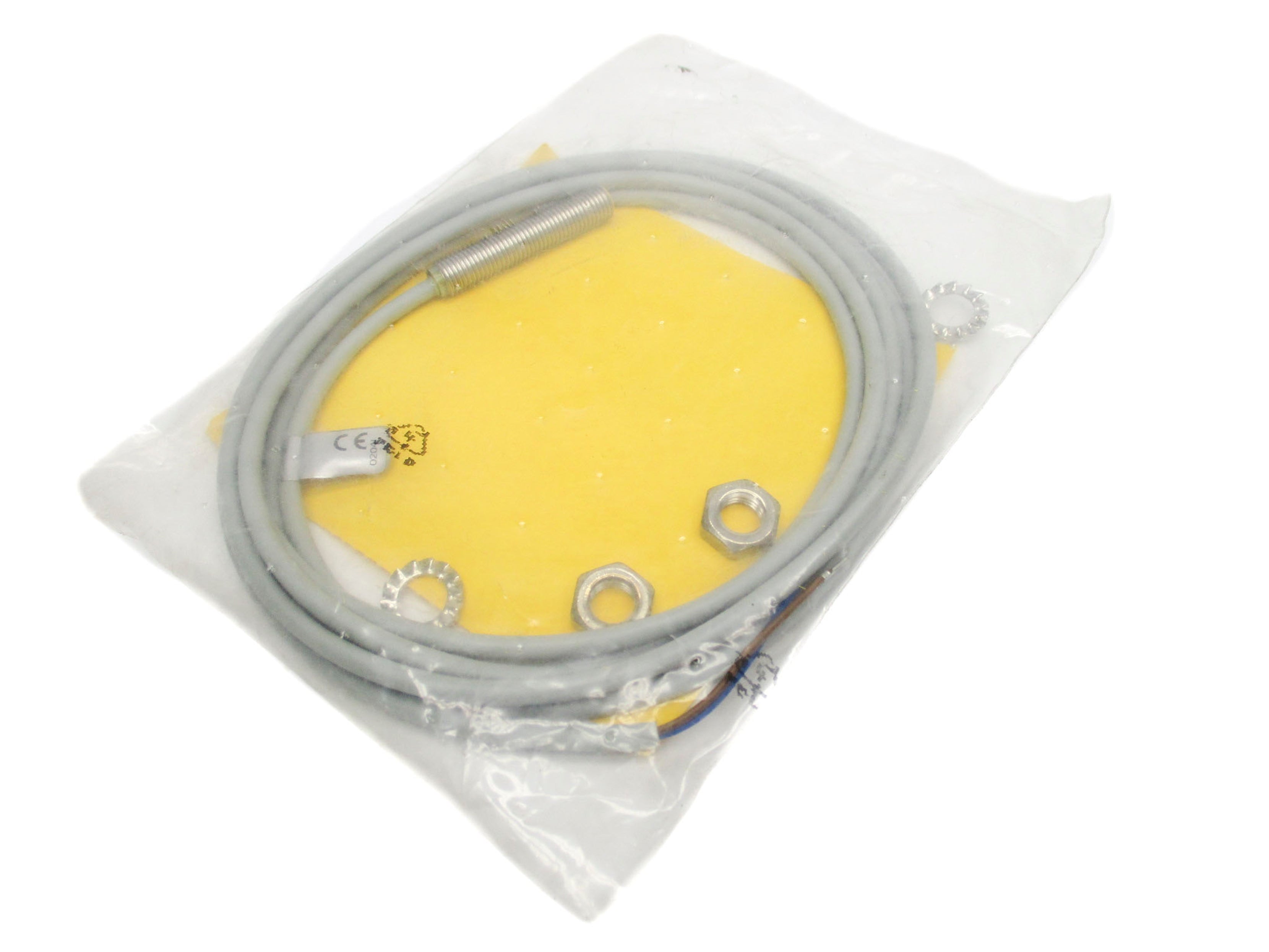 TURCK BI2-EG08-AZ14X NSMP