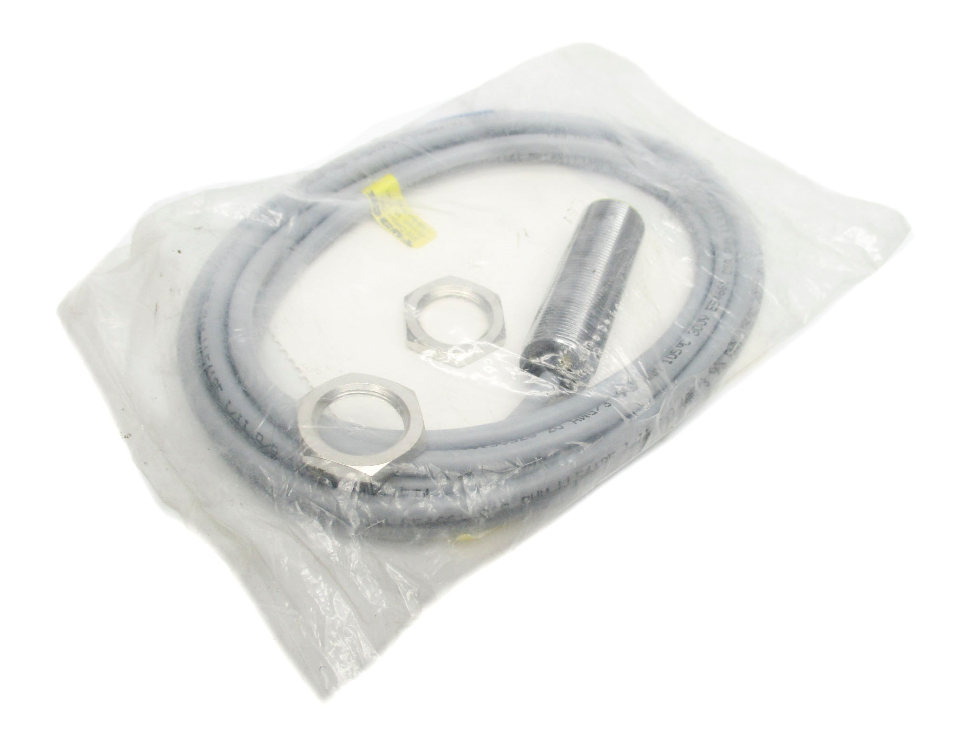 TURCK BI5-G18-RN6X 50MM NSMP