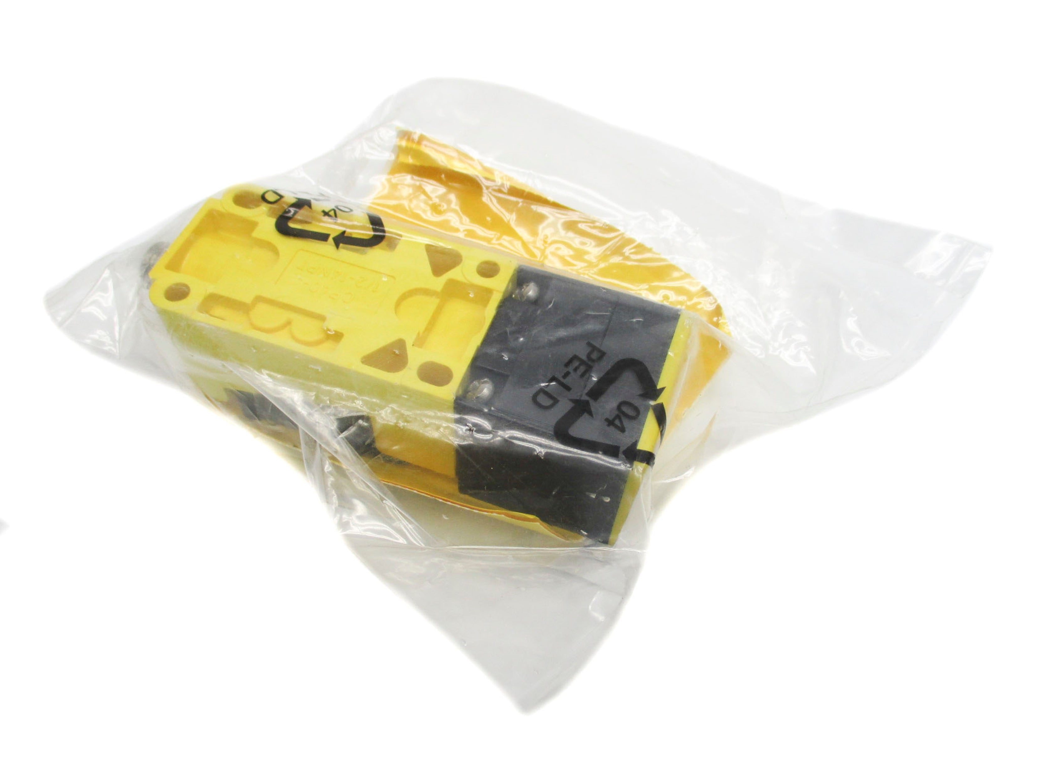 TURCK BI15-CP40-FDZ30X2-B3131 NSMP