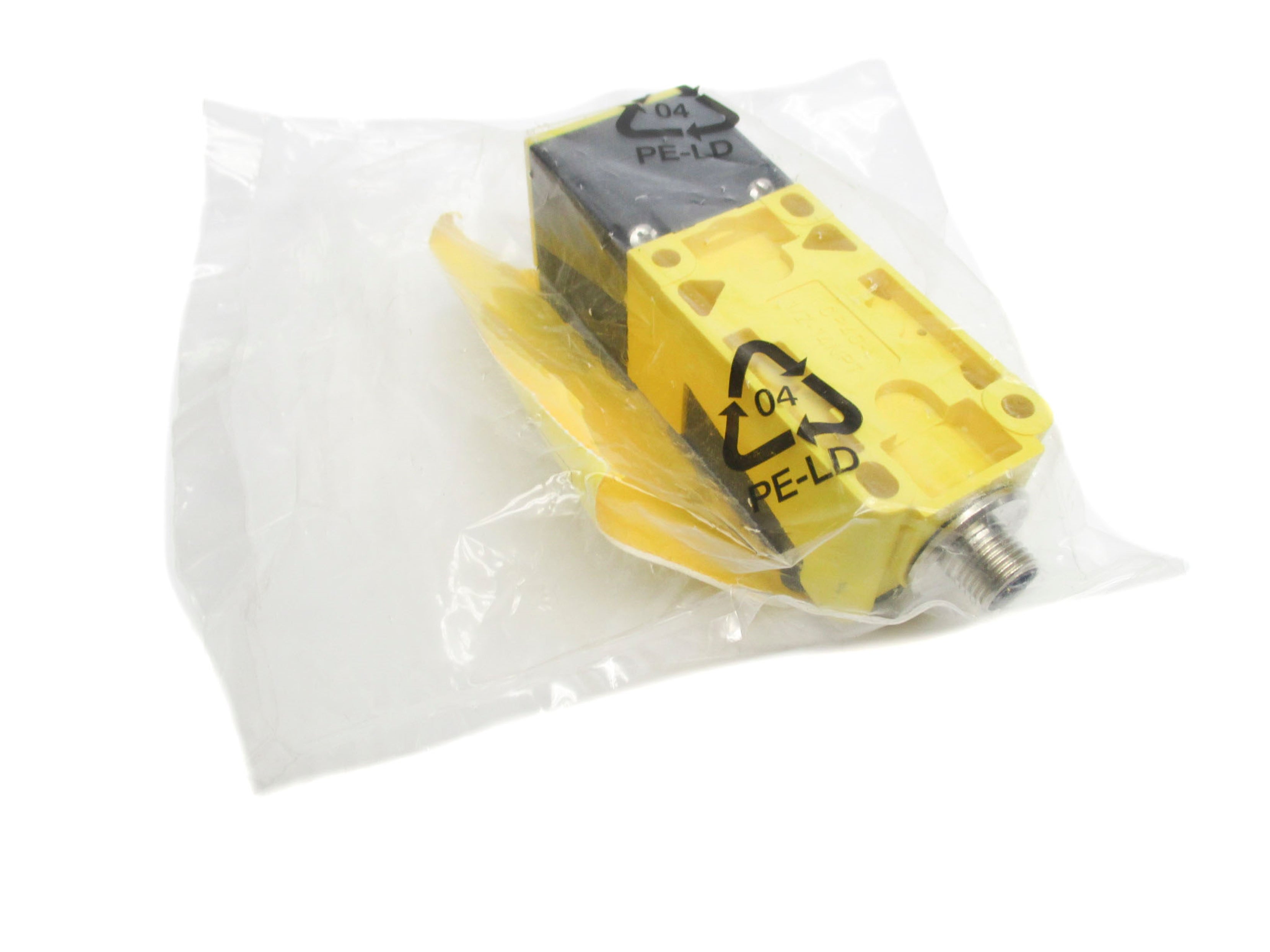TURCK BI15-CP40-FDZ30X2-B3131 NSMP