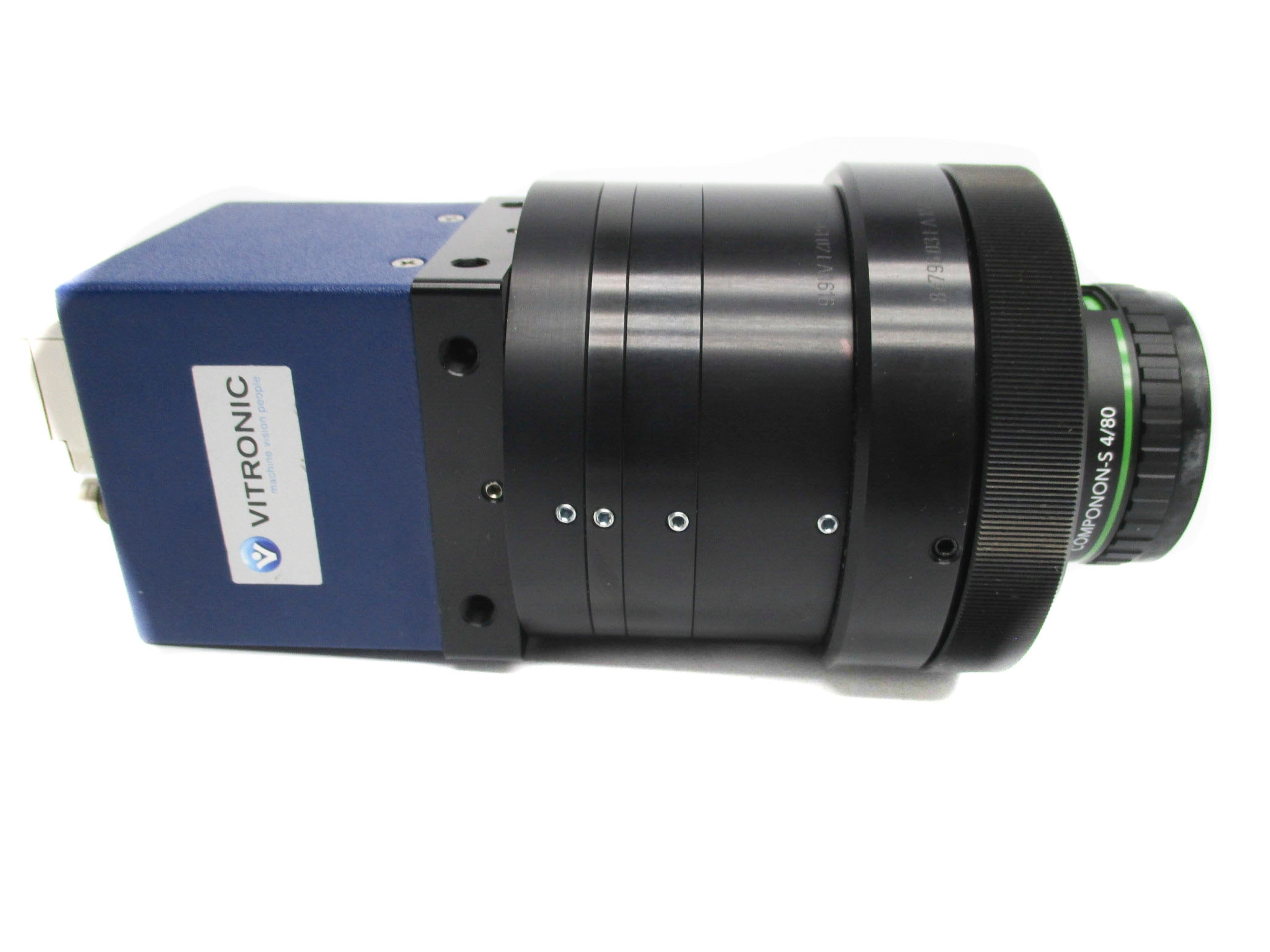 VITRONICS 108734 NSNP