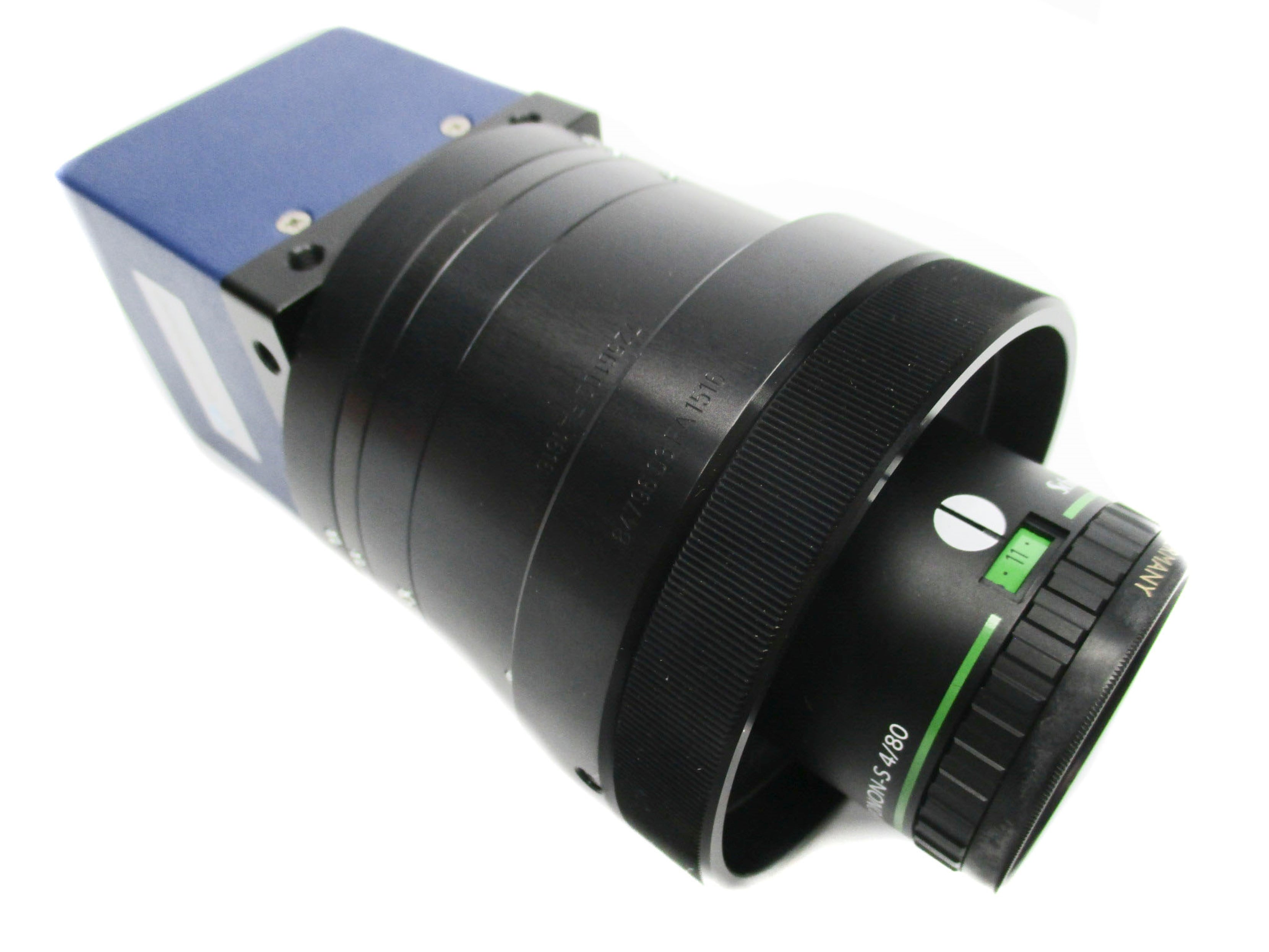 VITRONICS 108734 NSNP
