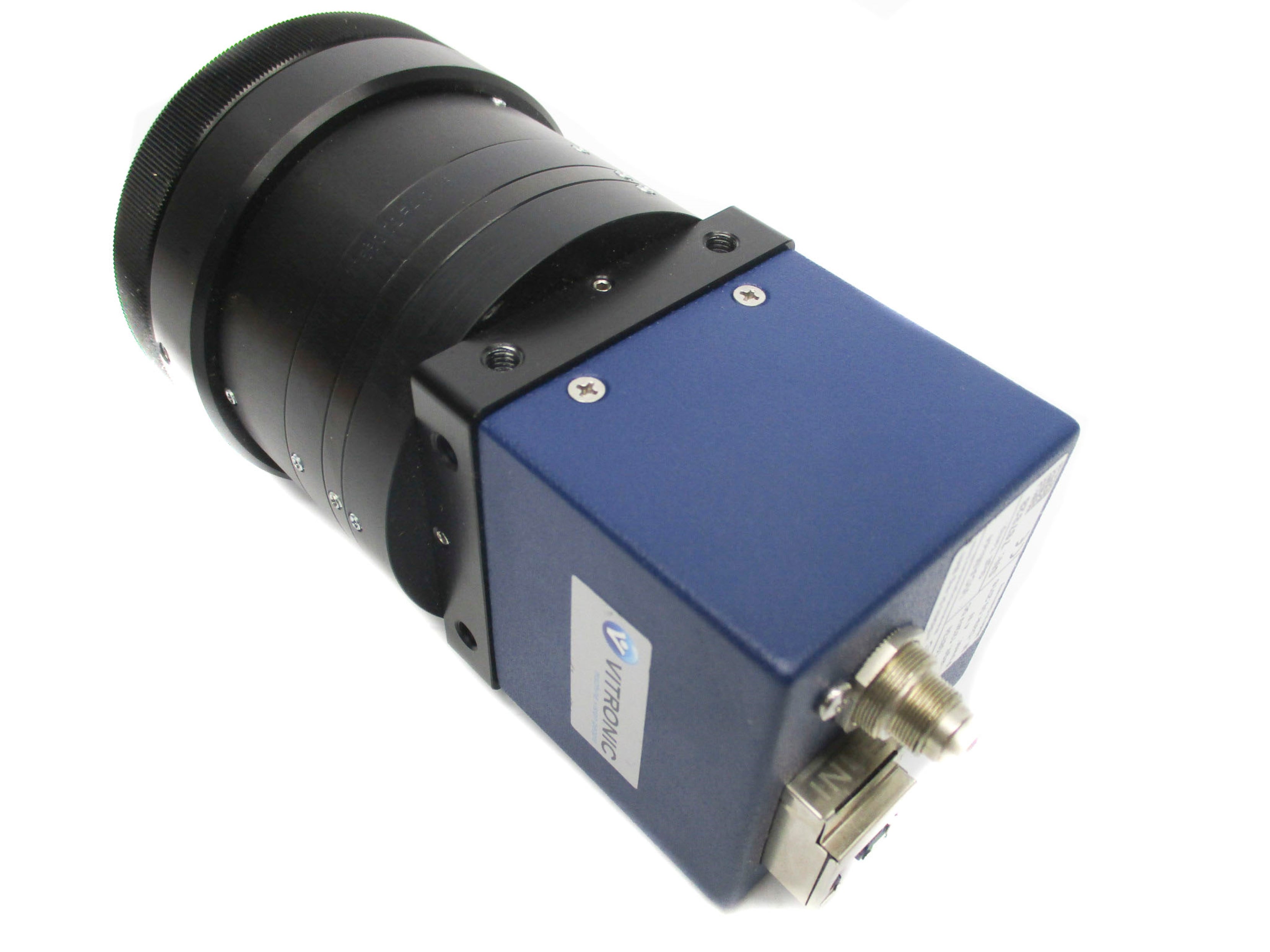 VITRONICS 108734 NSNP