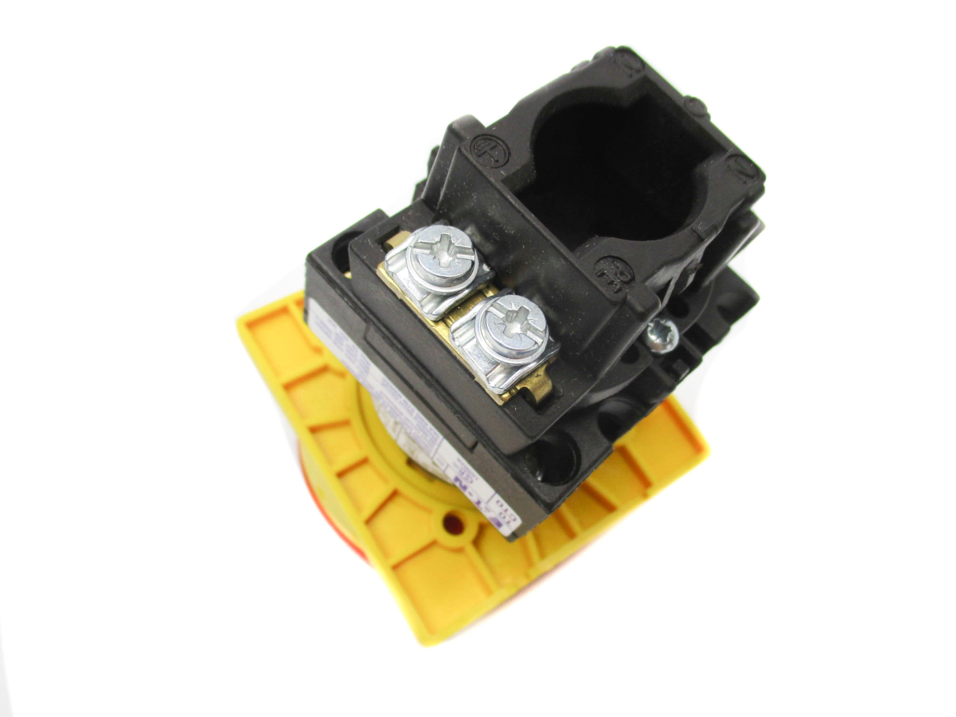 EATON T0-1-102/EA/SVB NSMP
