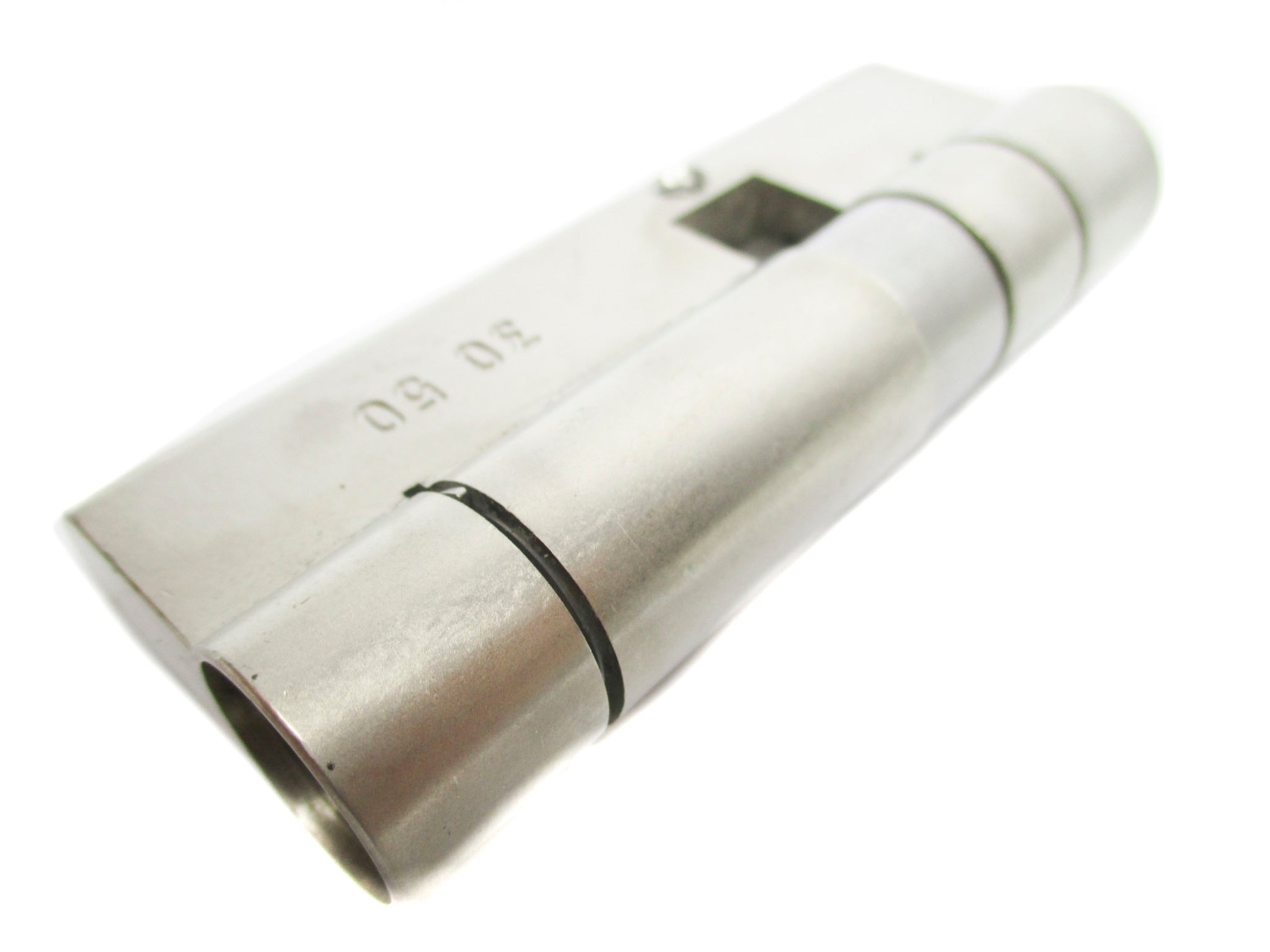 DORMA XS-PZ13 NSMP
