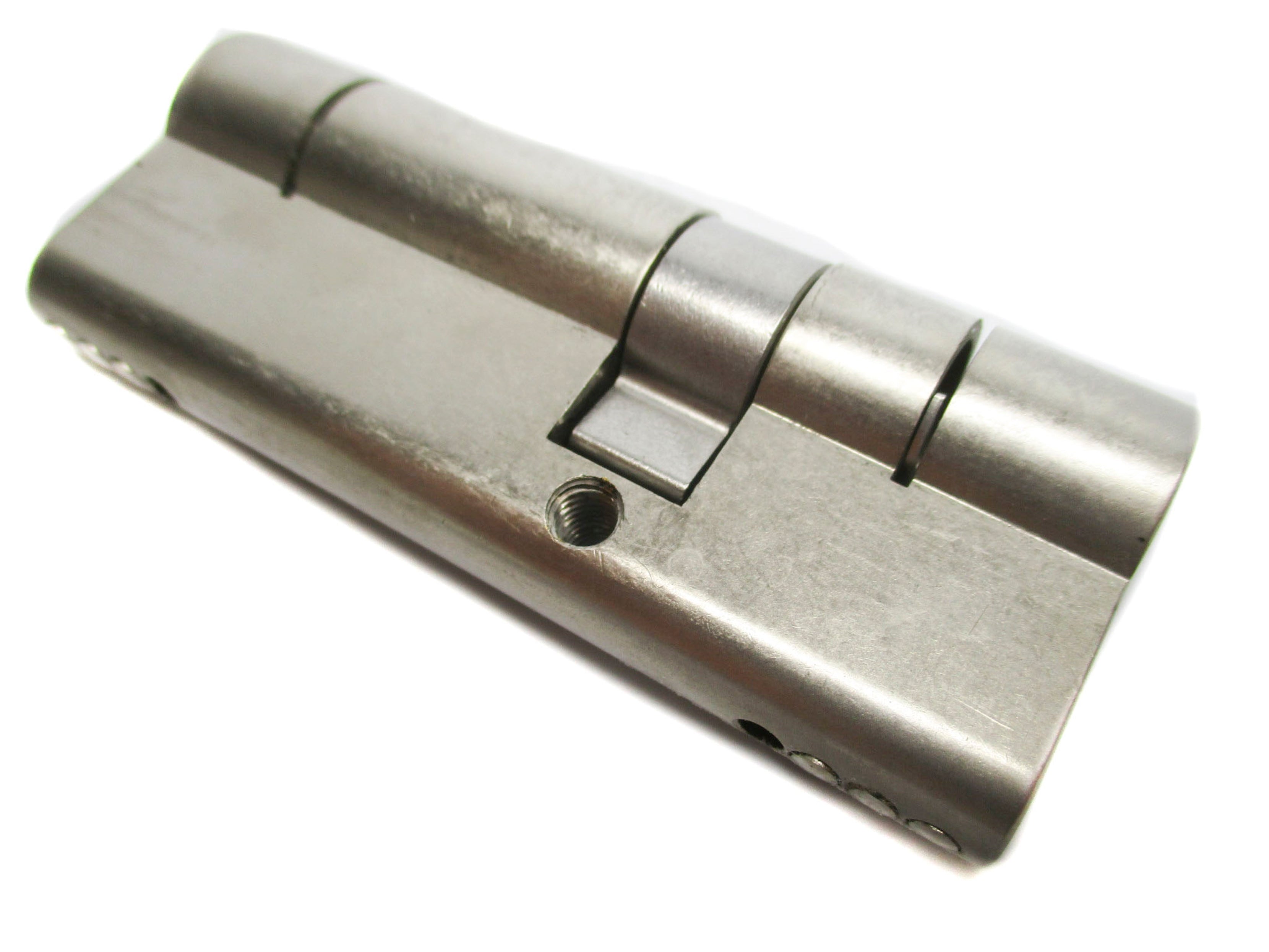 DORMA XS-PZ13 NSMP