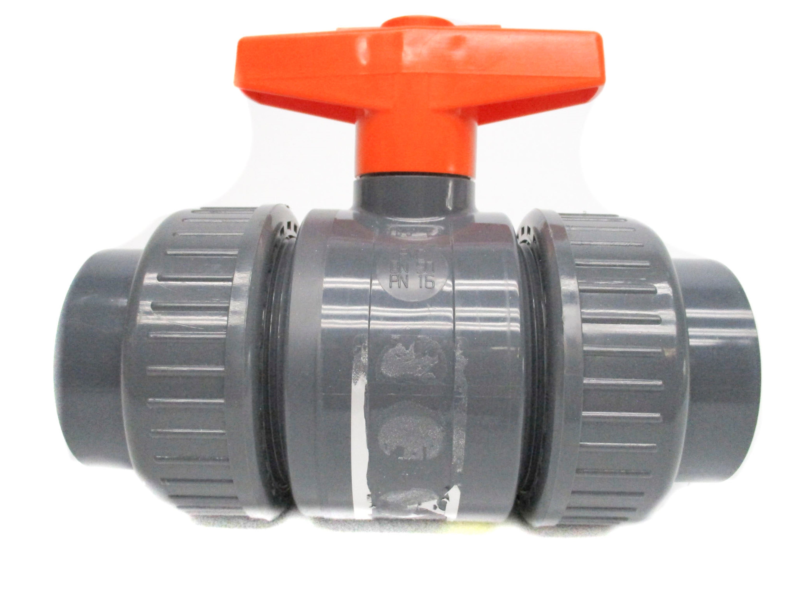 STUBBE 132156 NSNP