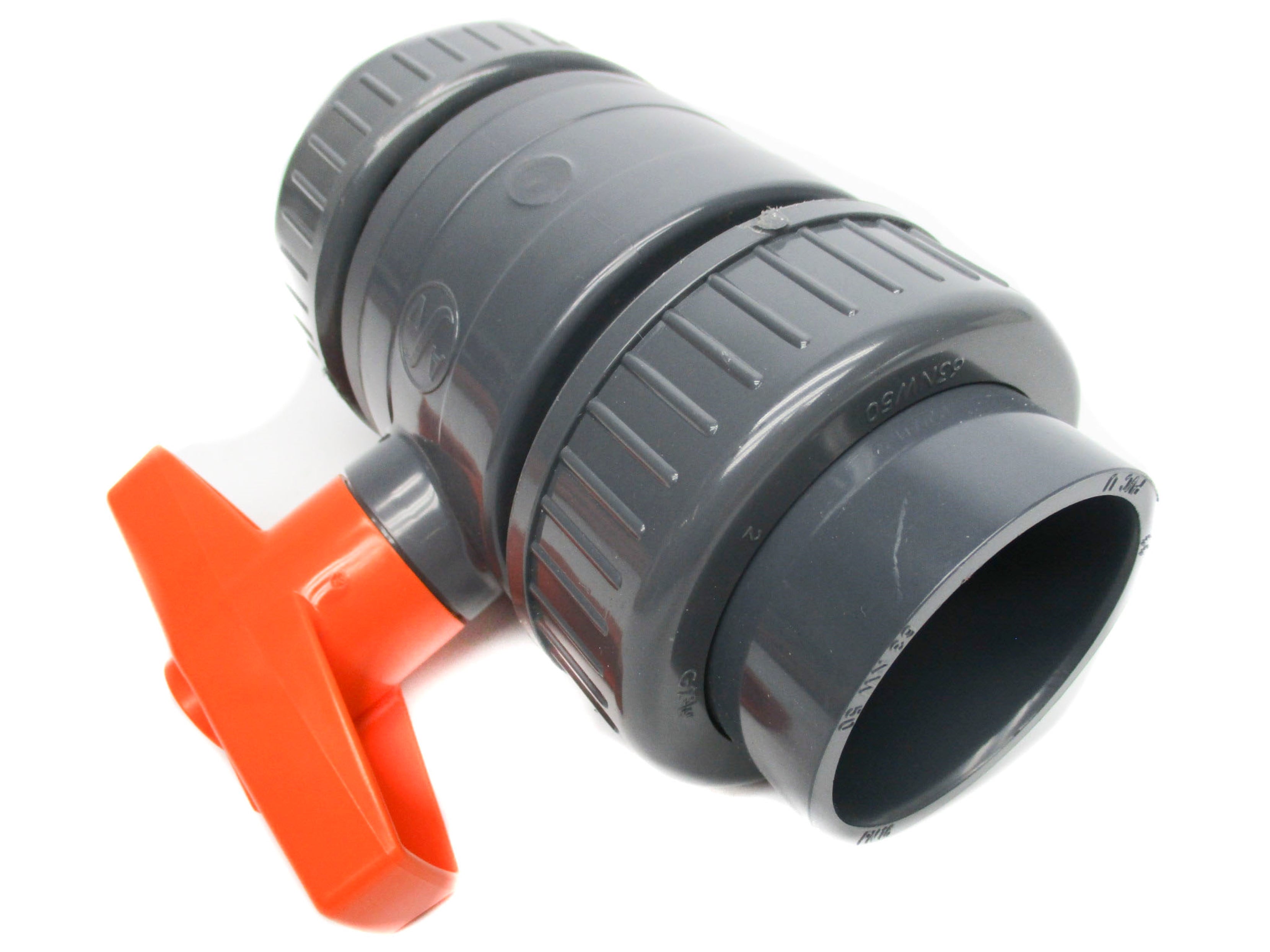 STUBBE 132156 NSNP
