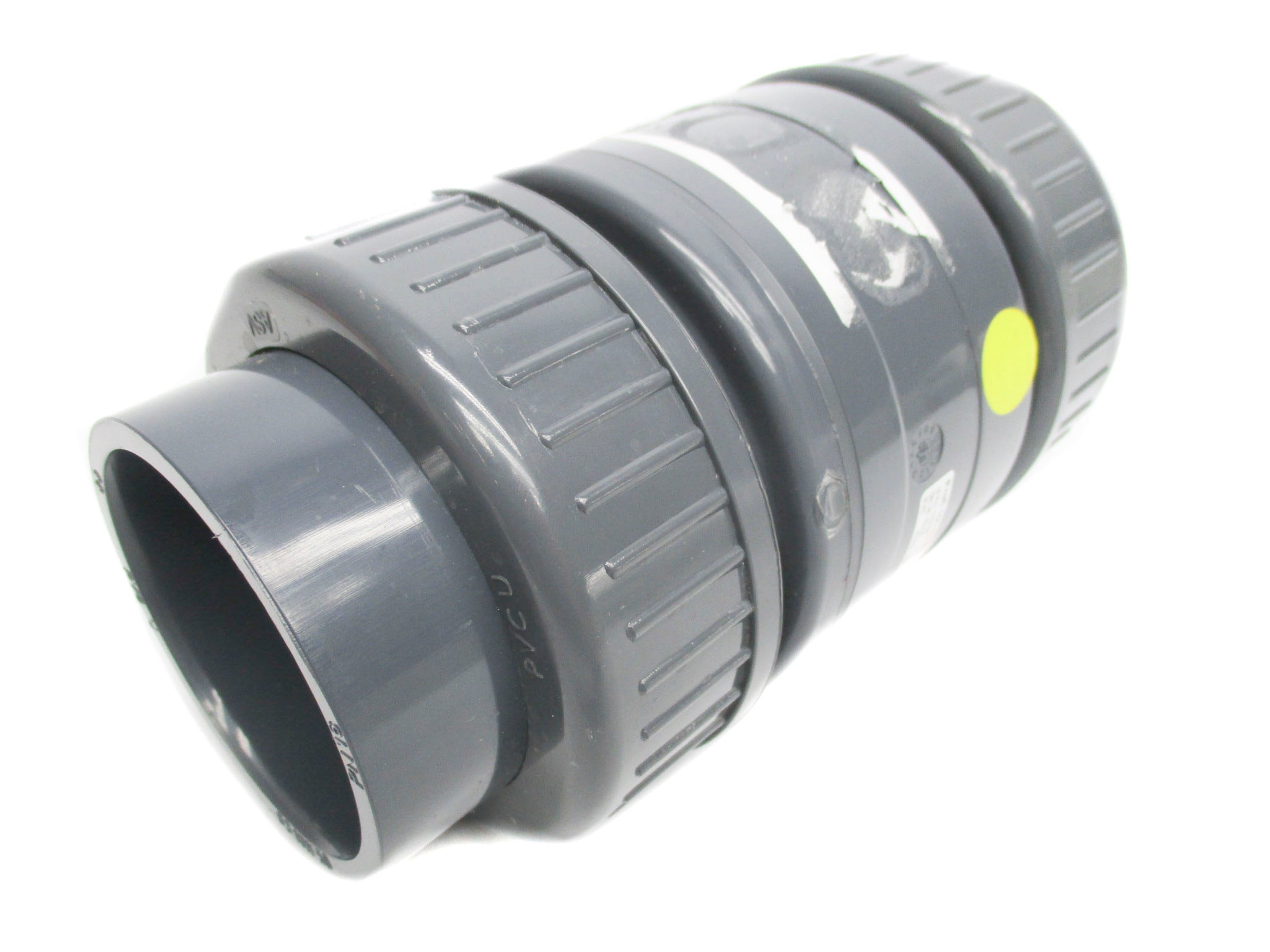 STUBBE 132156 NSNP