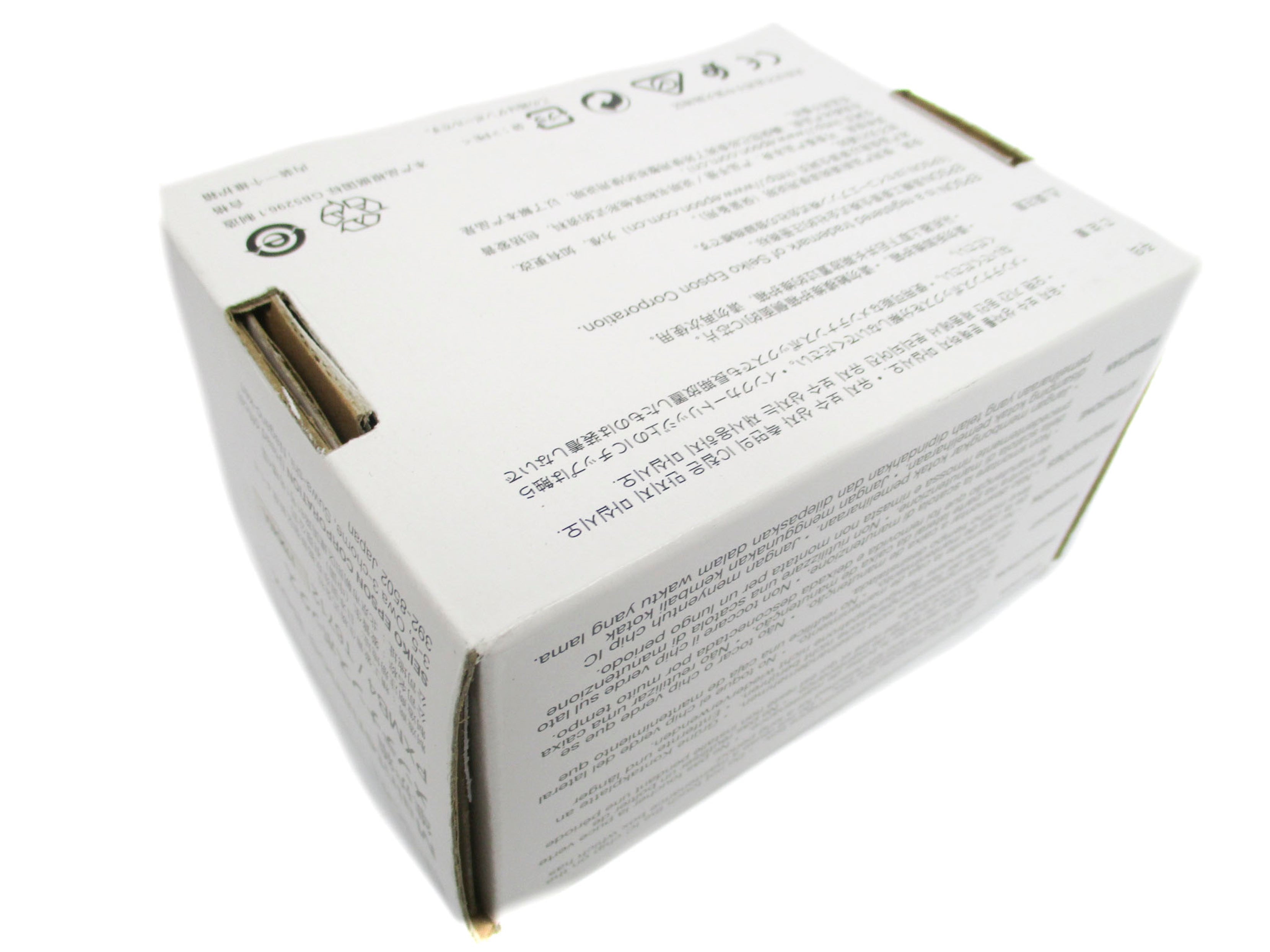 EPSON PXMB4/T6712 NSFS