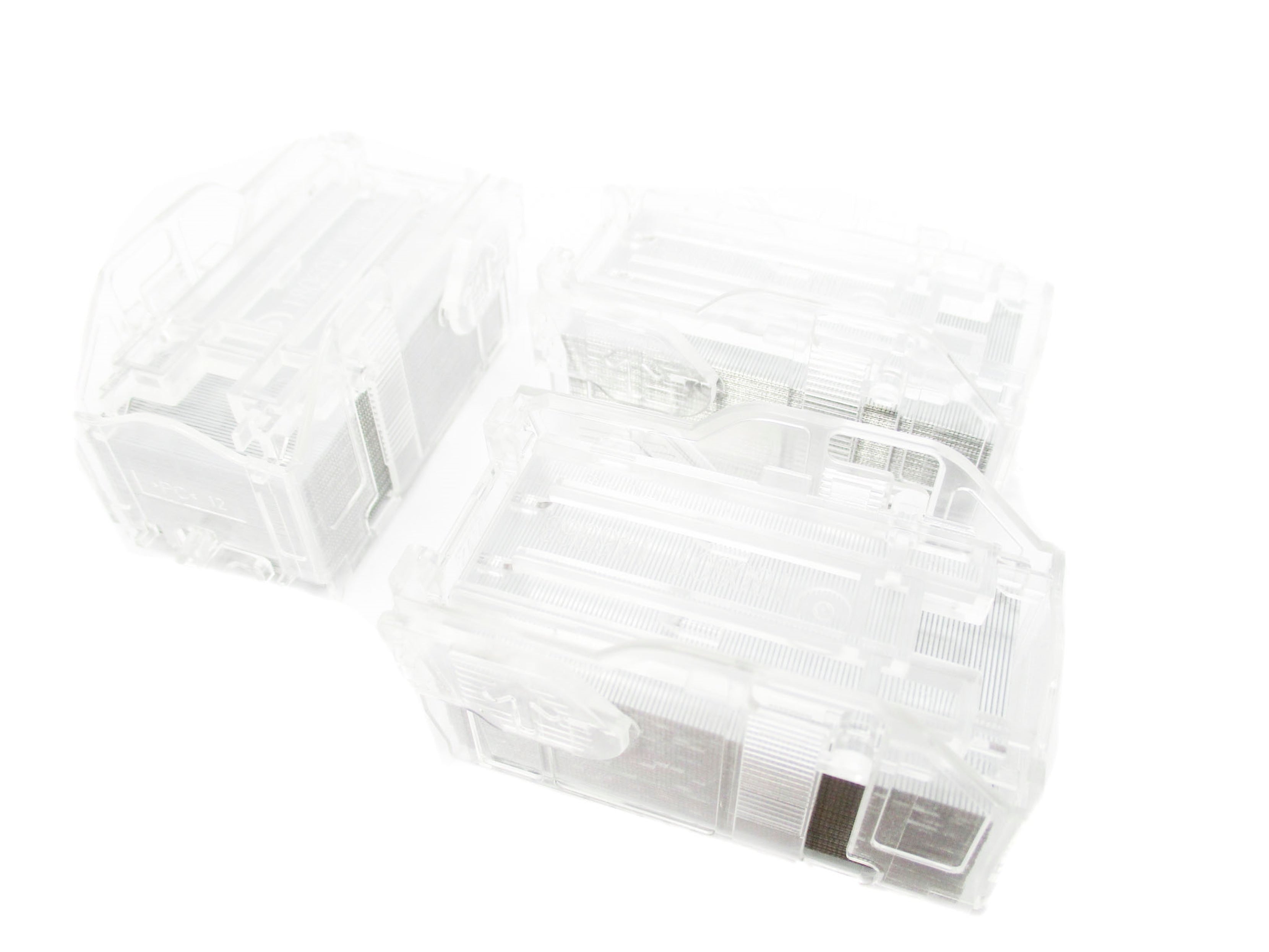 INDUSTRIAL MRO SH-10 (PKG OF 3) NSMP