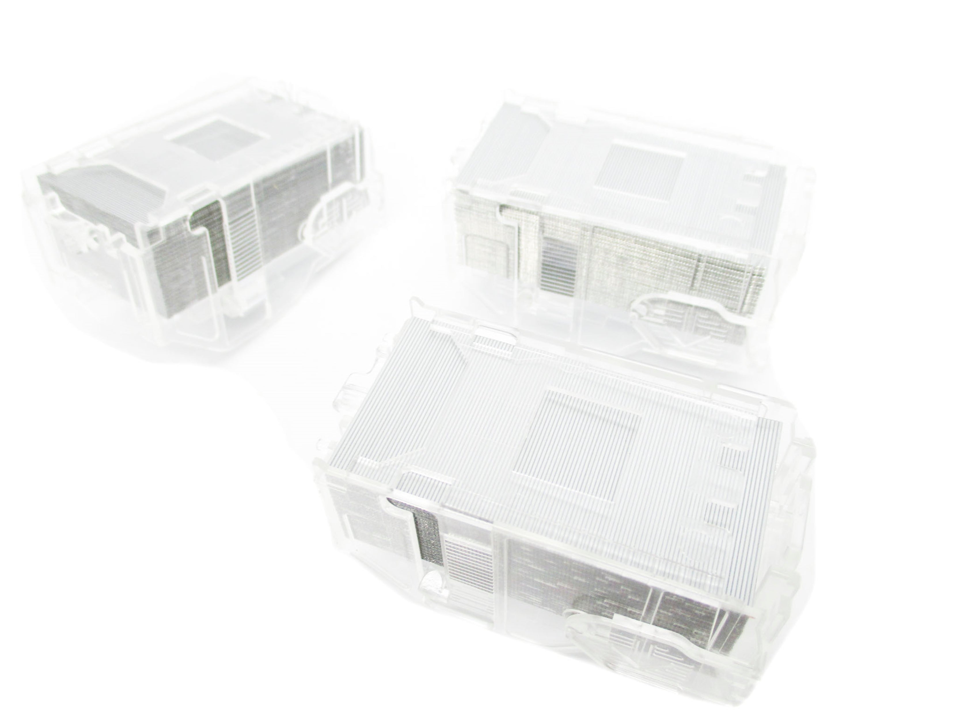 INDUSTRIAL MRO SH-10 (PKG OF 3) NSMP
