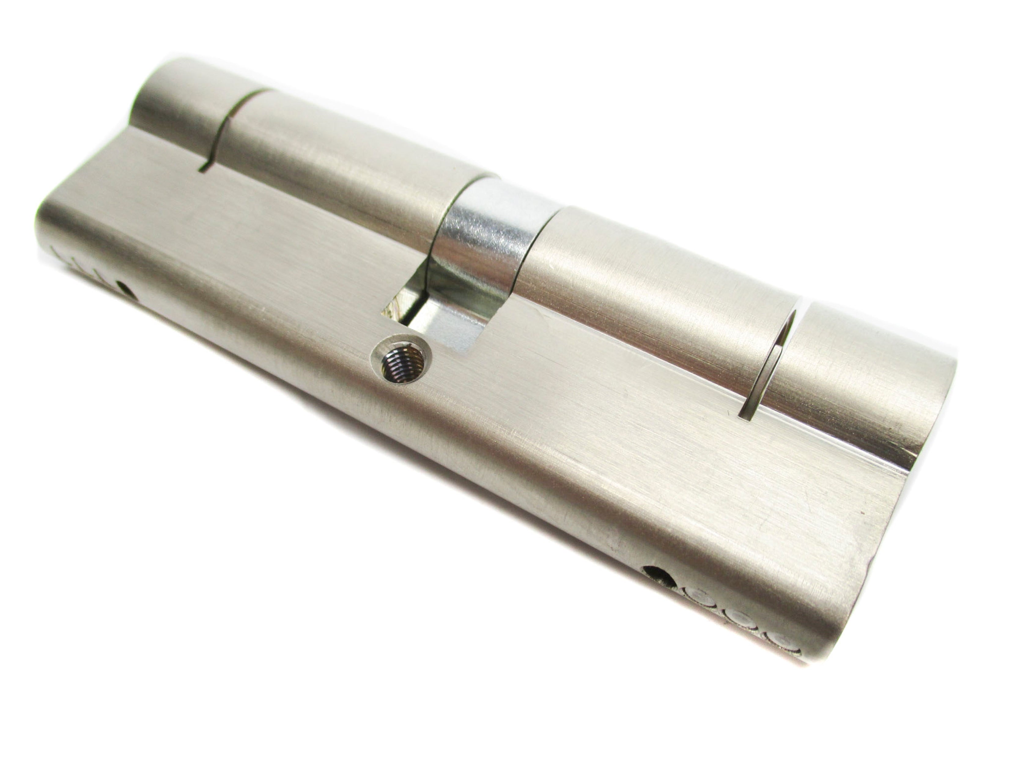 DORMA XS-PZ-28 NSMP