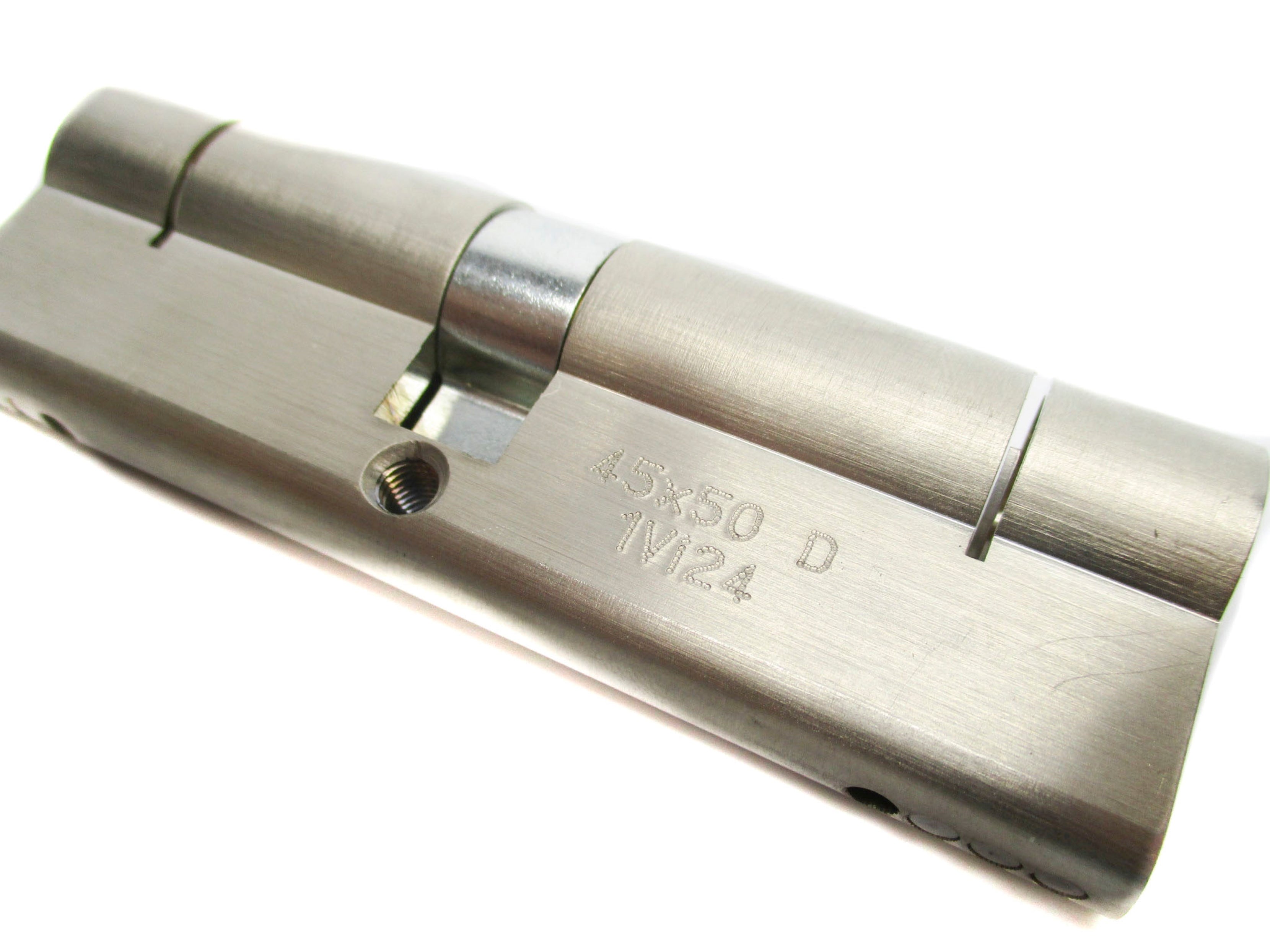 DORMA XS-PZ-28 NSMP