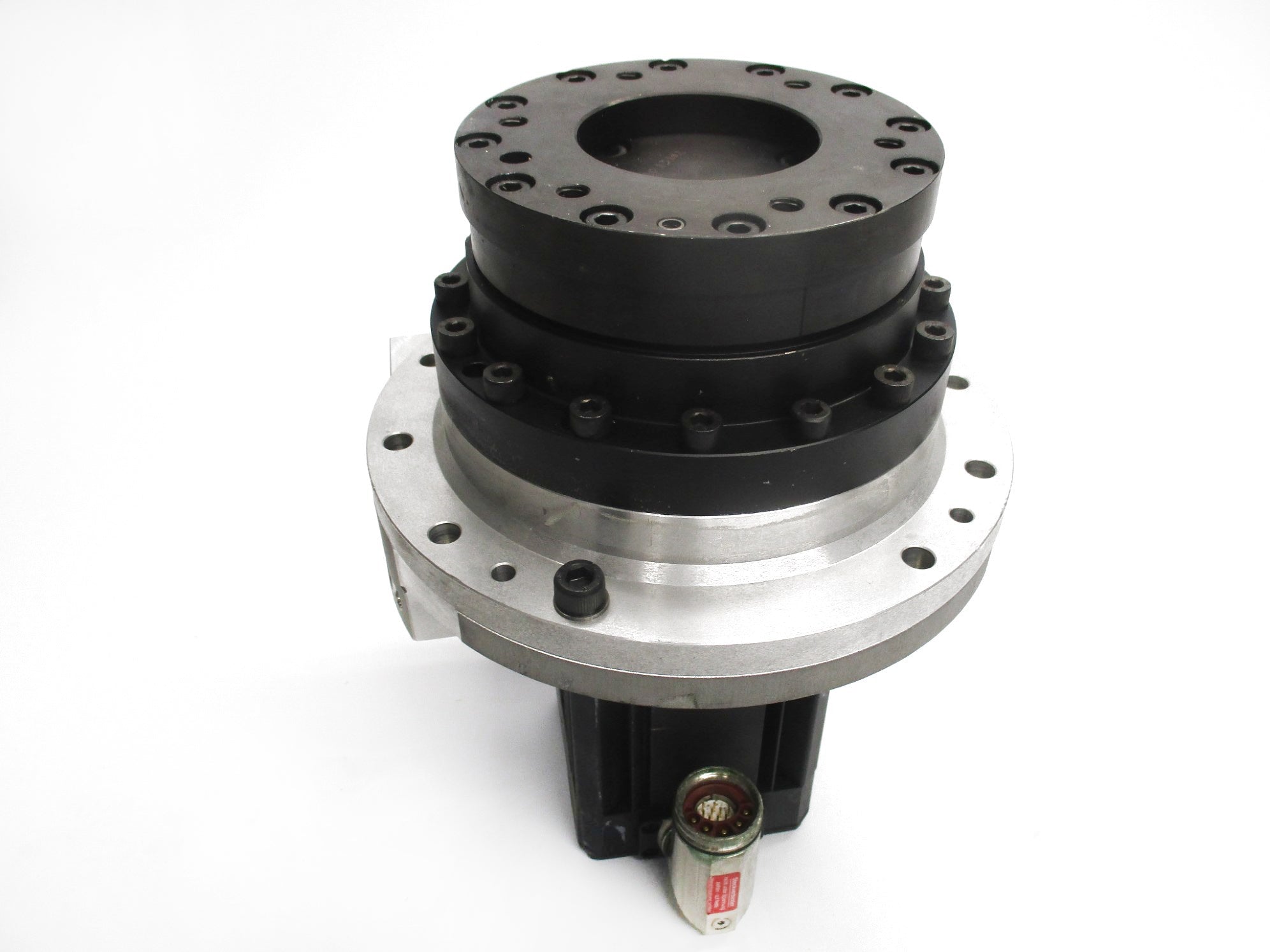 BAUMULLER DSG56-S UNMP