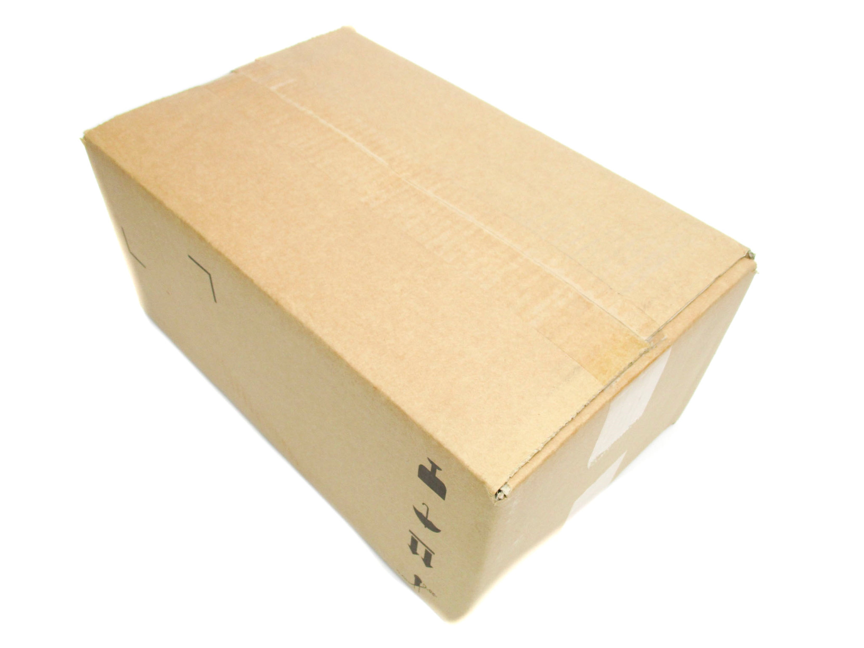 FESTO EMME-AS-80-M-LS-AS 2093168 NSFS