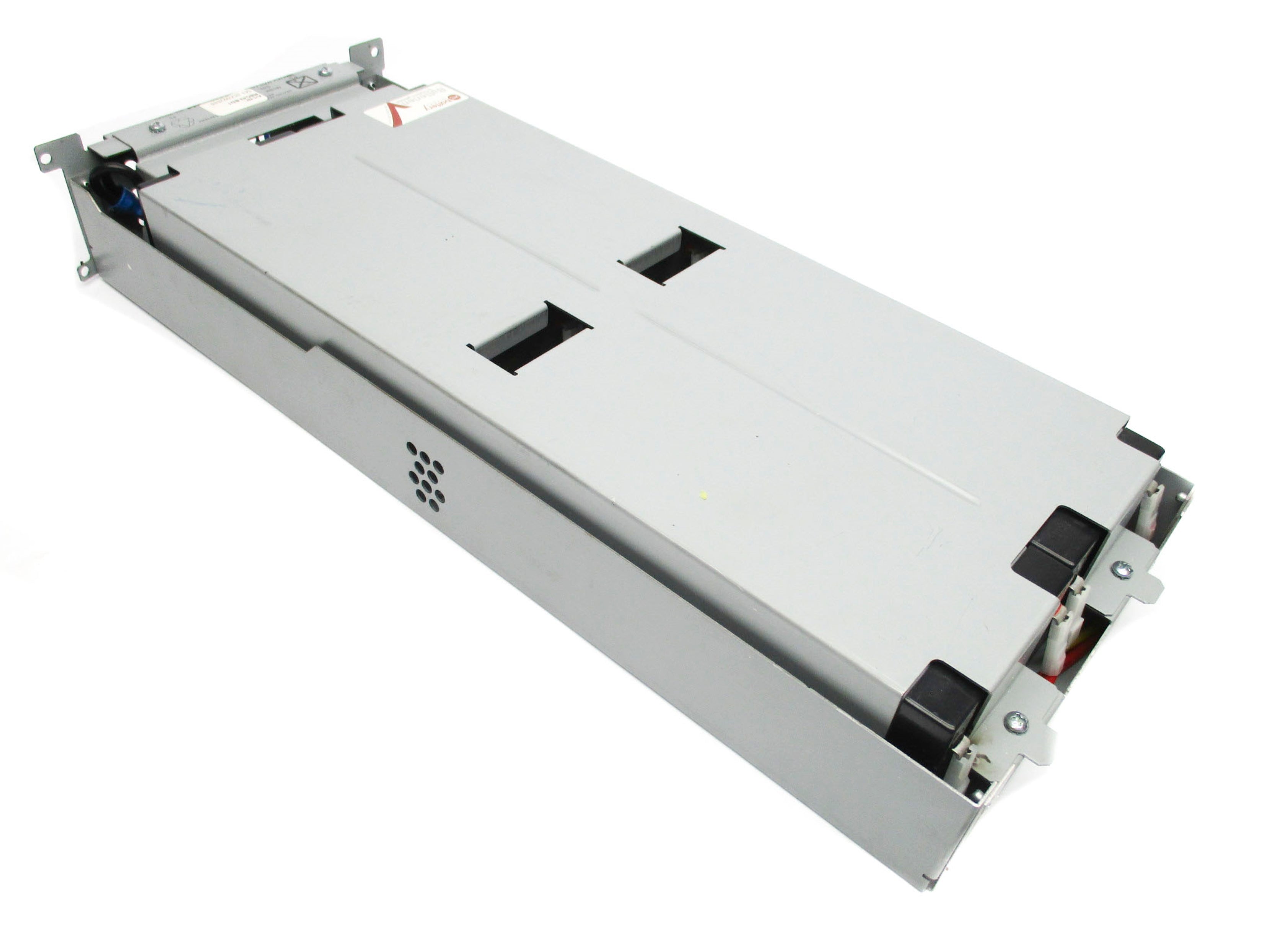 BATTERY DIRECT RBC43-BD1 NSMP