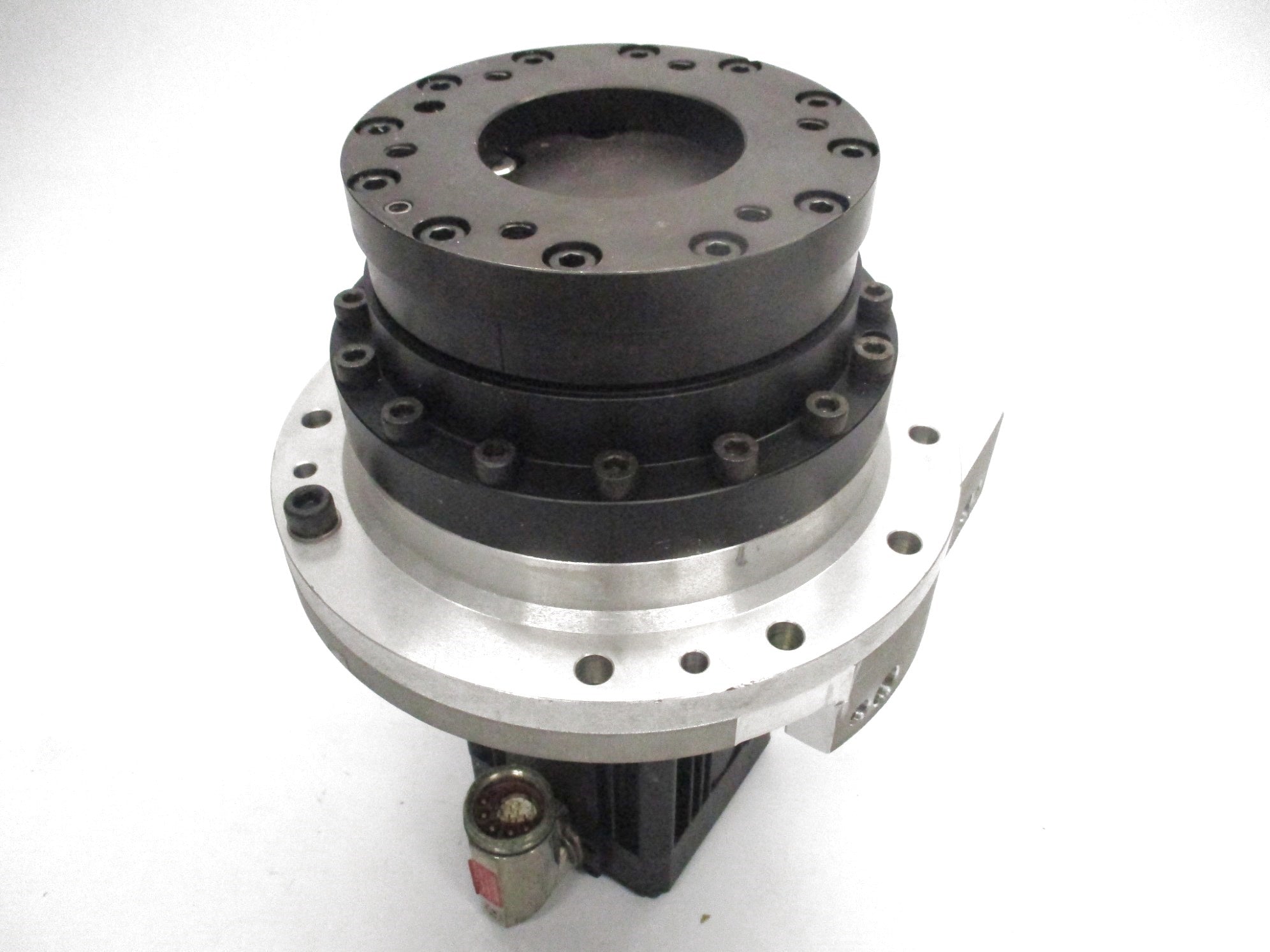 BAUMULLER DSG56-S UNMP