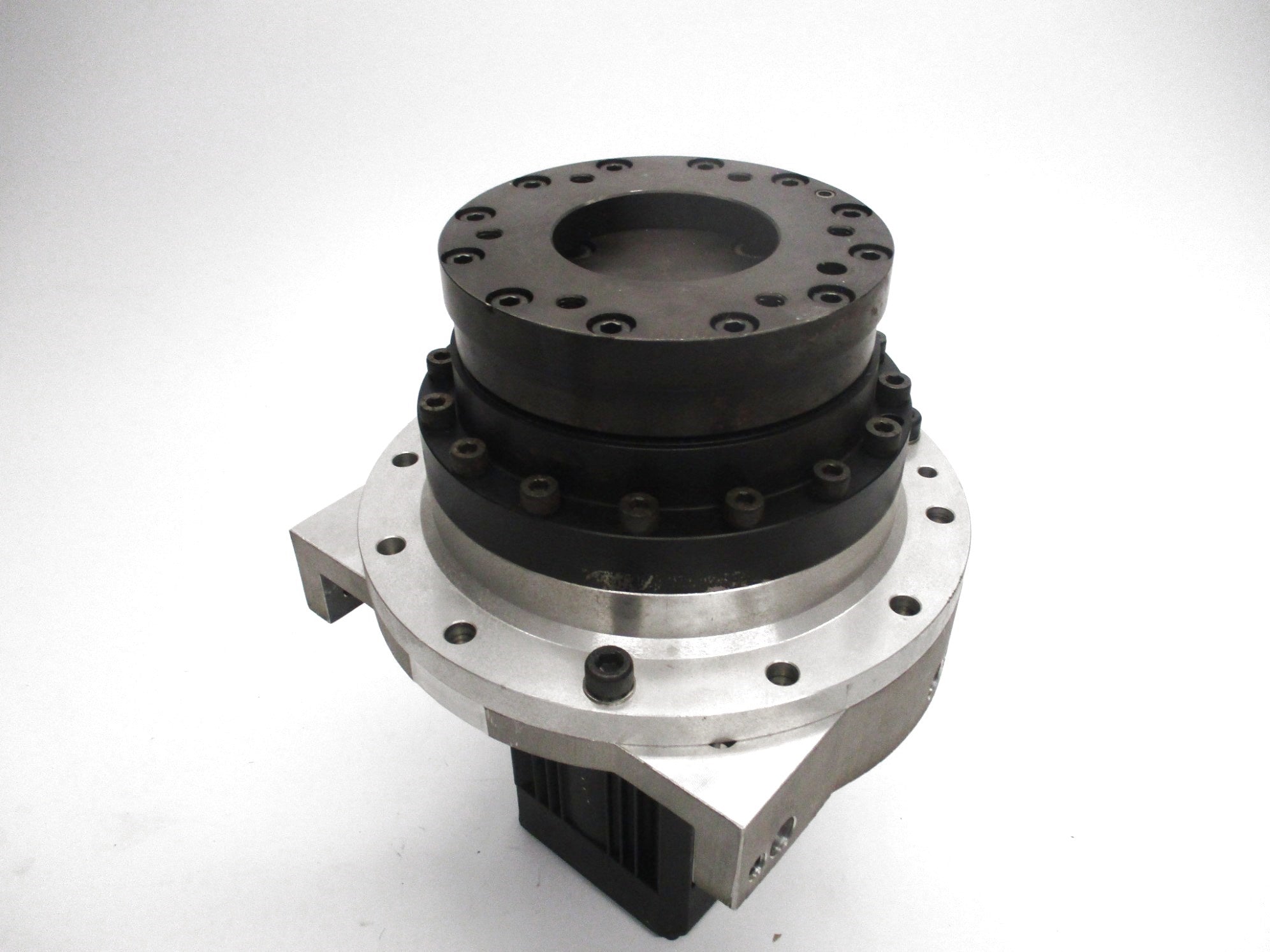 BAUMULLER DSG56-S UNMP