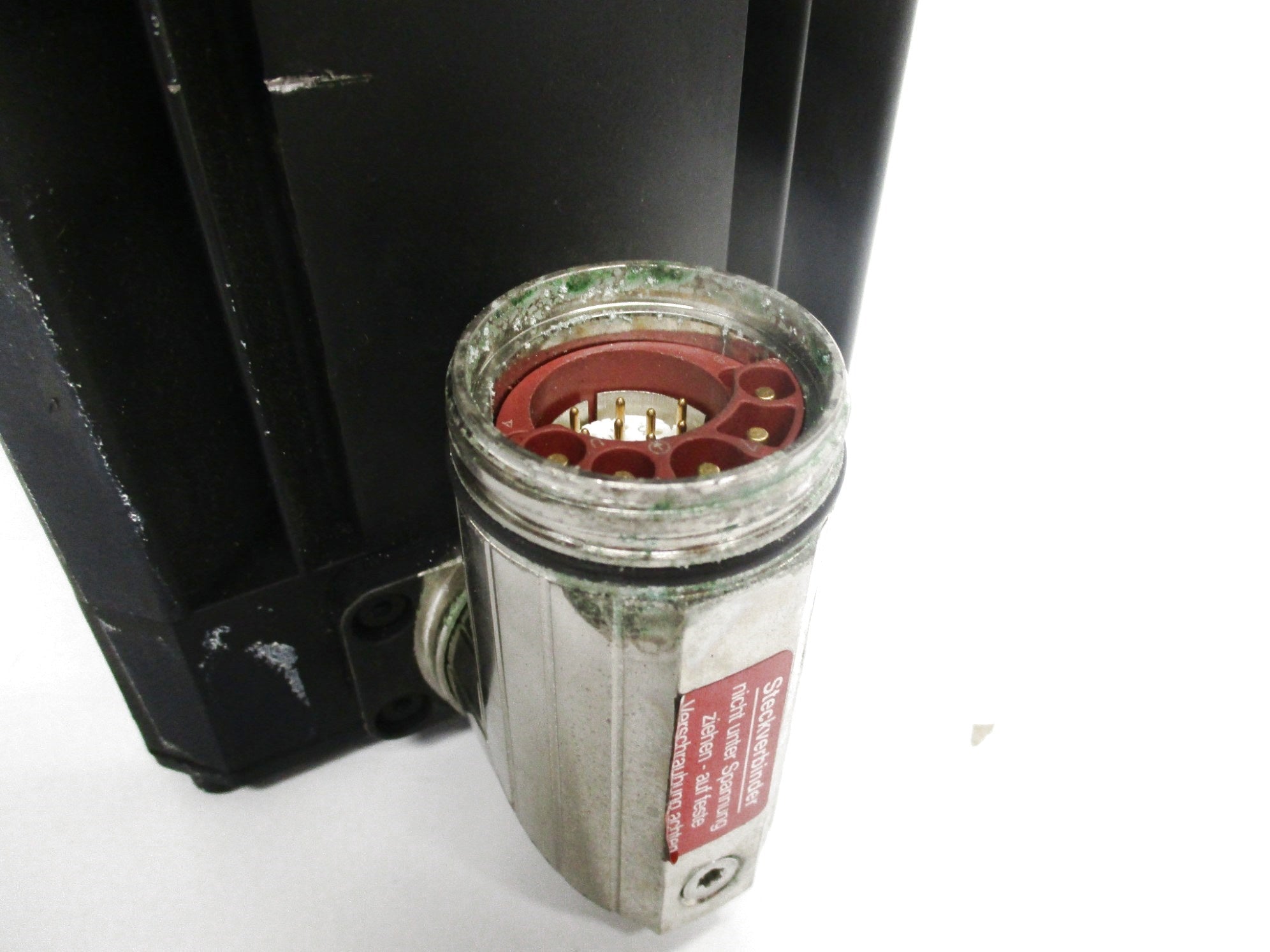 BAUMULLER DSG56-S UNMP