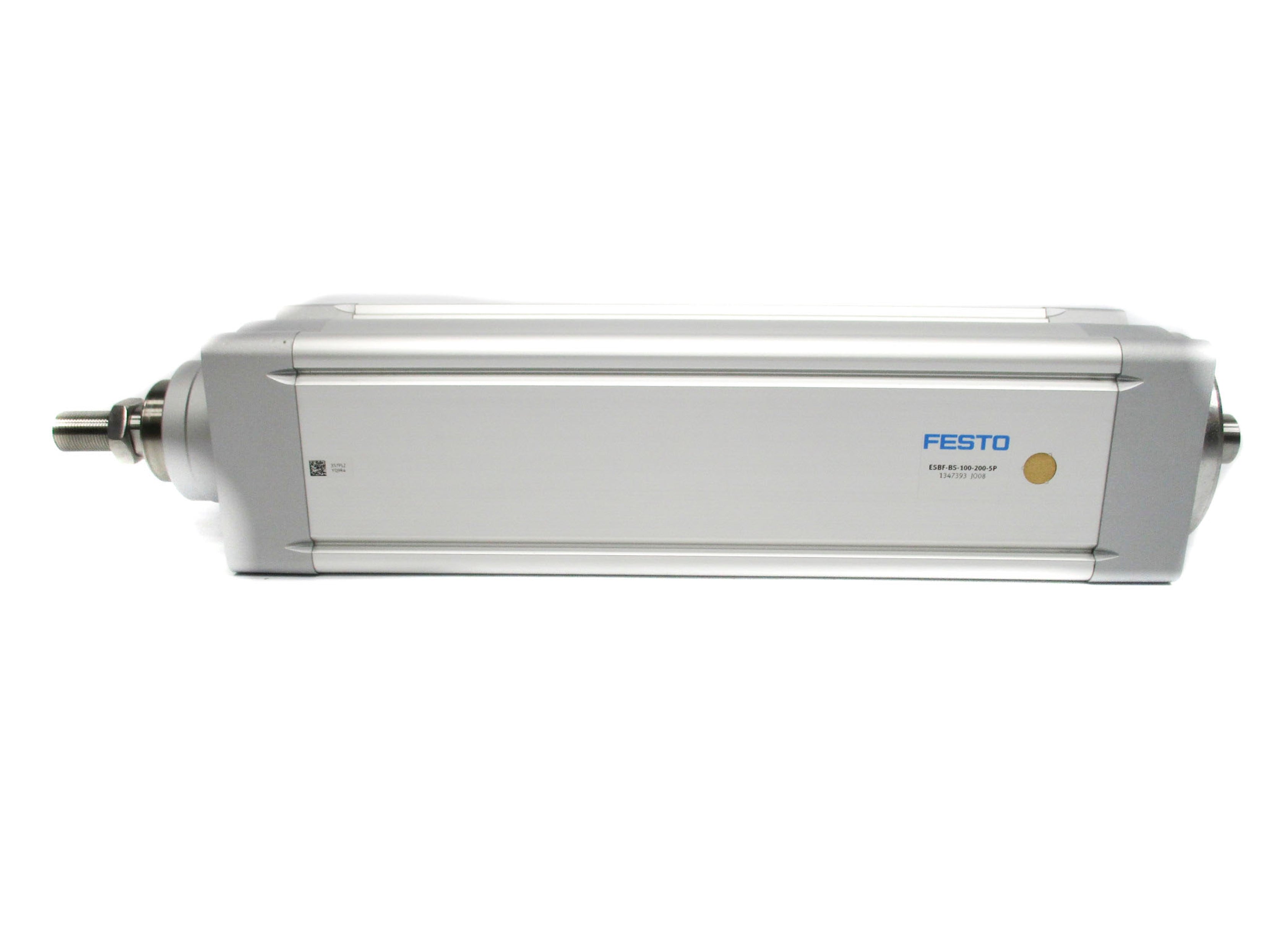 FESTO ESBF-BS-100-200-5P 1347393 NSNP