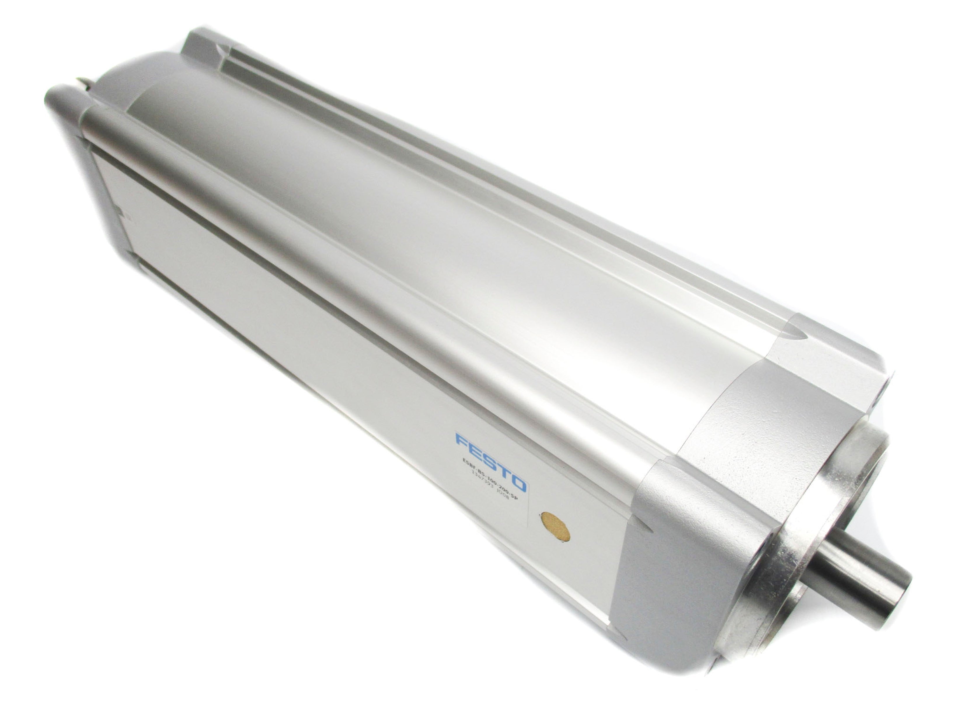 FESTO ESBF-BS-100-200-5P 1347393 NSNP