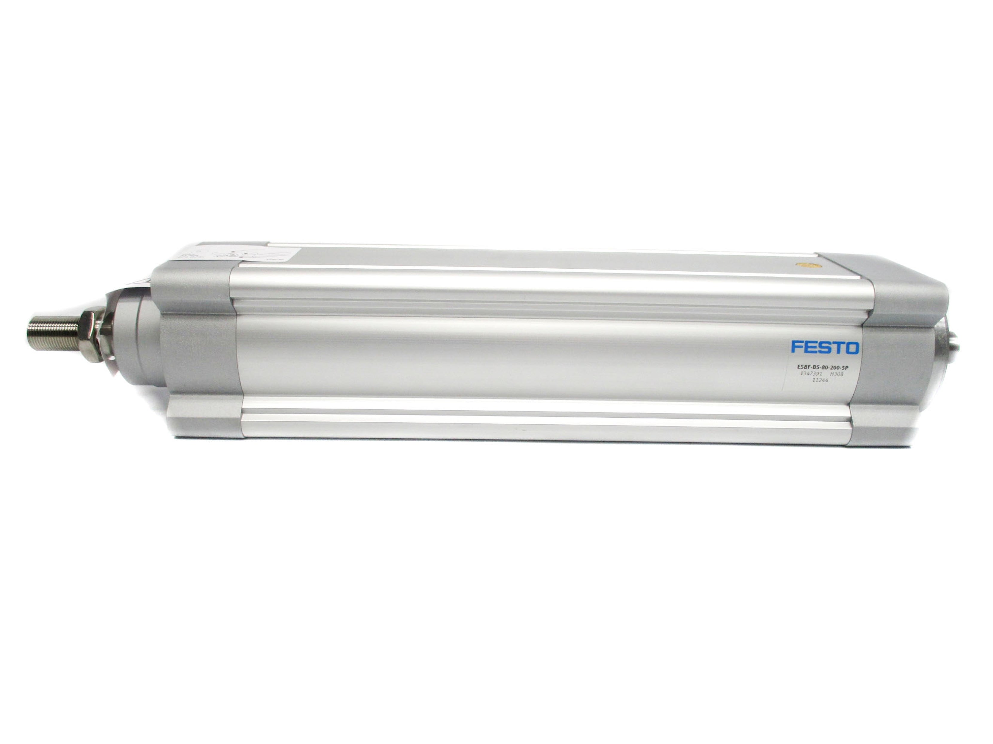FESTO ESBF-BS-80-200-5P 1347391 31NM NSNP